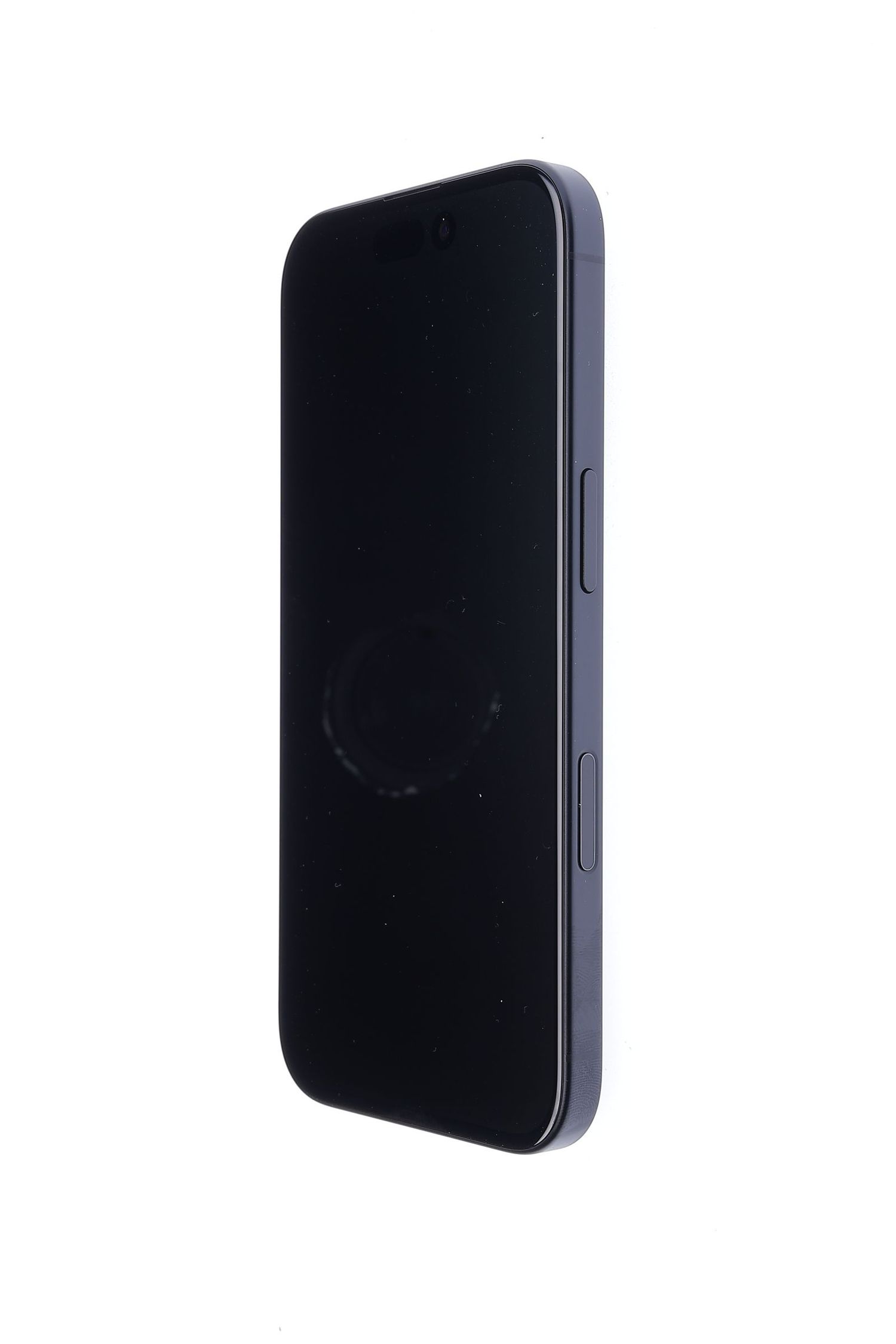 device