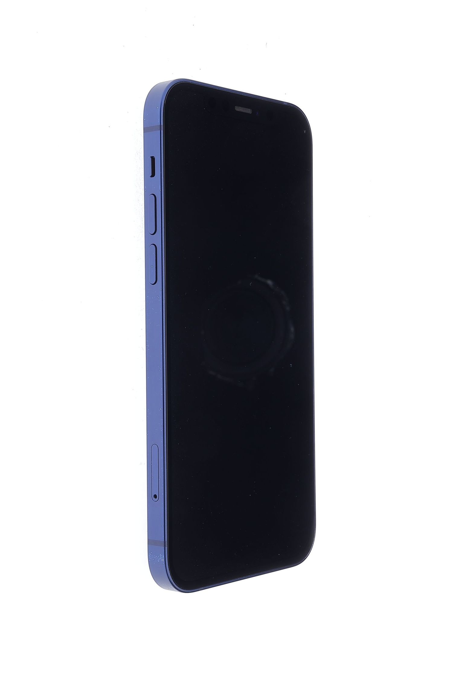 Apple iPhone 12, Blue, 64 GB - de la 799 lei