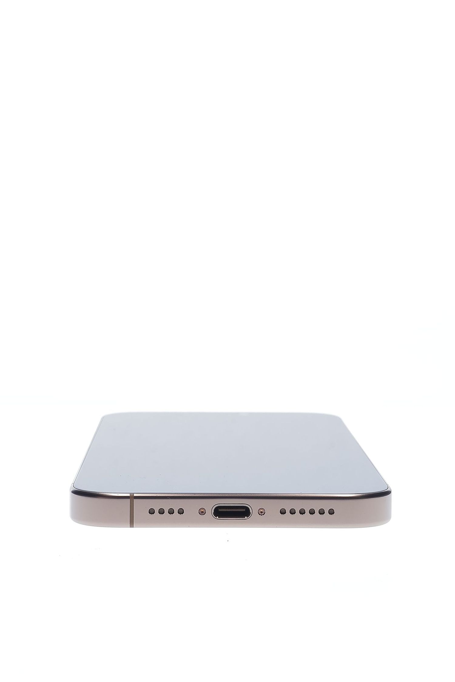 Apple iPhone 16 Pro Max 512 GB Desert Titanium - Ca nou