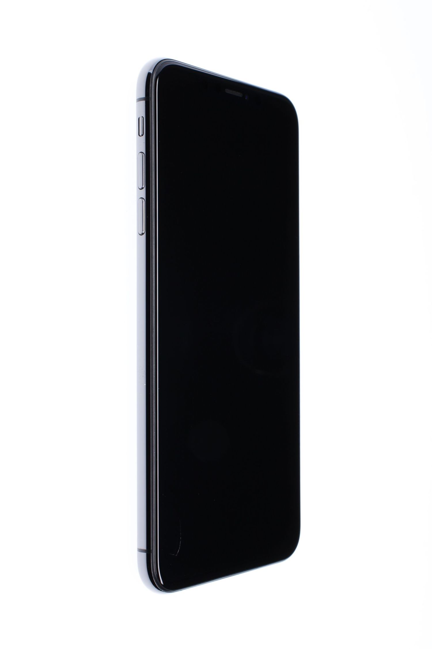Apple iPhone XS Max 256 GB Space Grey - Като нов