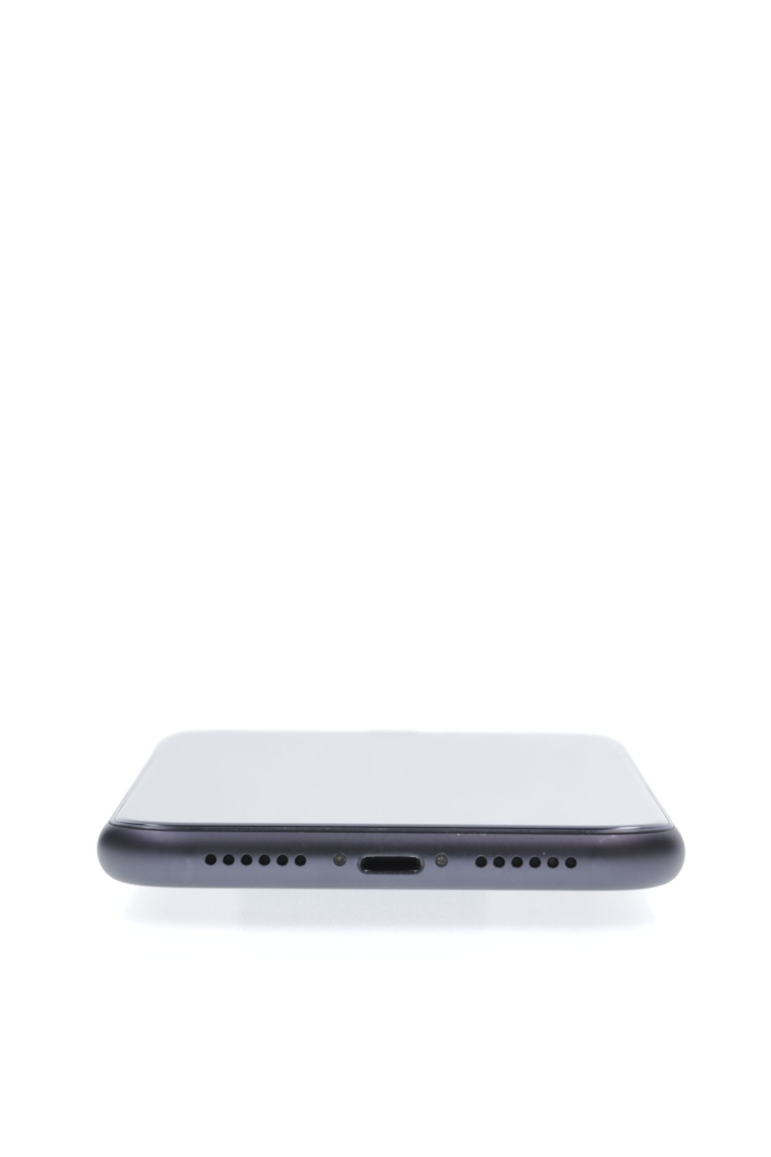 Apple iPhone 11 64 GB Black - Excelent
