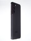 Telefon mobil Samsung Galaxy S22 Plus 5G Dual Sim, Phantom Black, 128 GB,  Foarte Bun