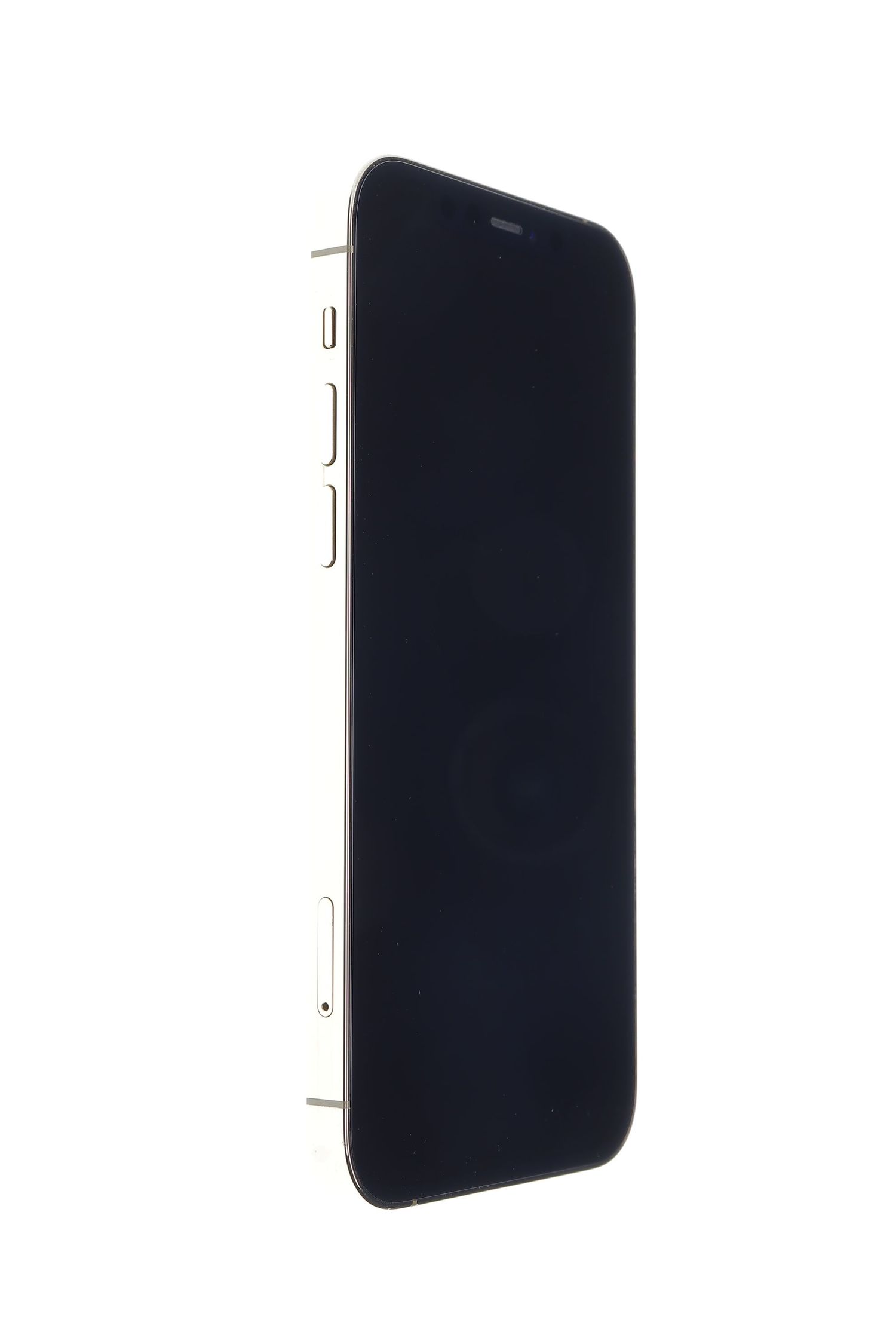 Apple iPhone 12 Pro 128 GB Gold - Като нов