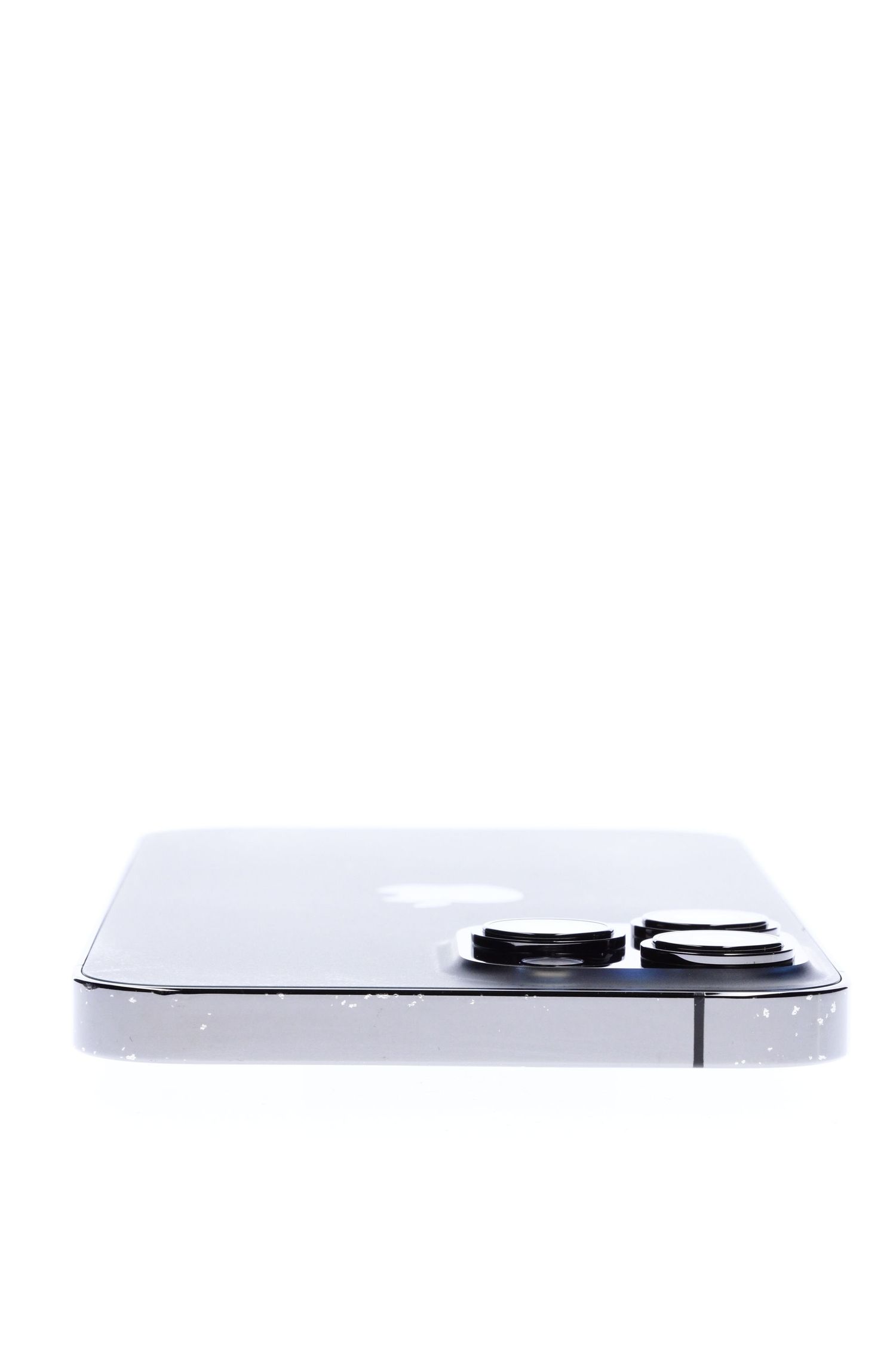 Apple iPhone 13 Pro Max 128 GB Graphite - Πολύ καλό