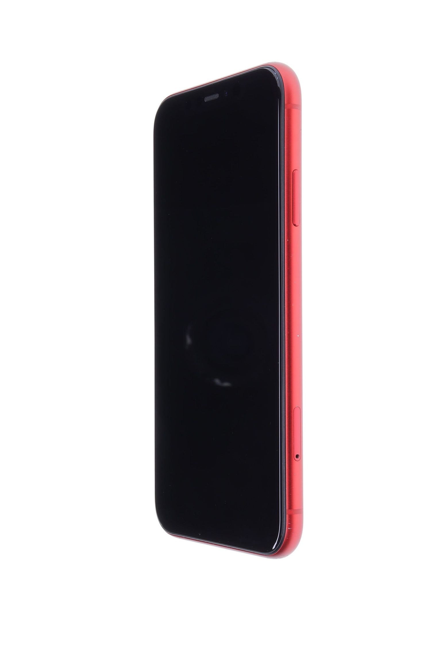 Apple iPhone 11 128 GB Red - Εξαιρετικό