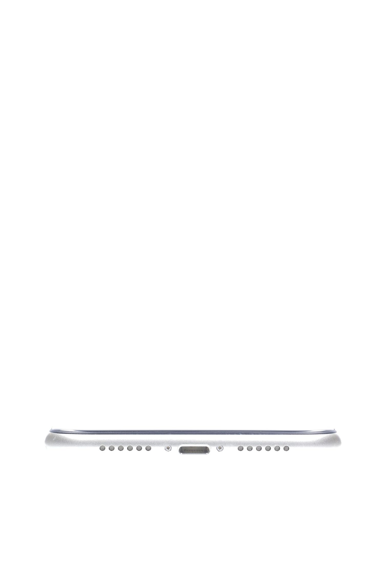 Apple iPhone 11 128 GB White - Като нов