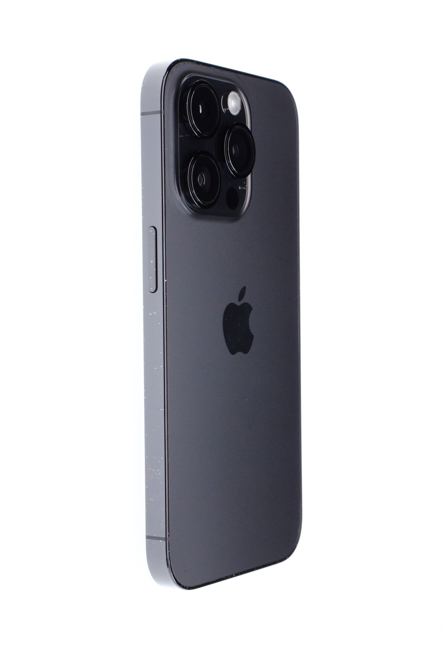 Apple iPhone 14 Pro 512 GB Space Black - Foarte bun
