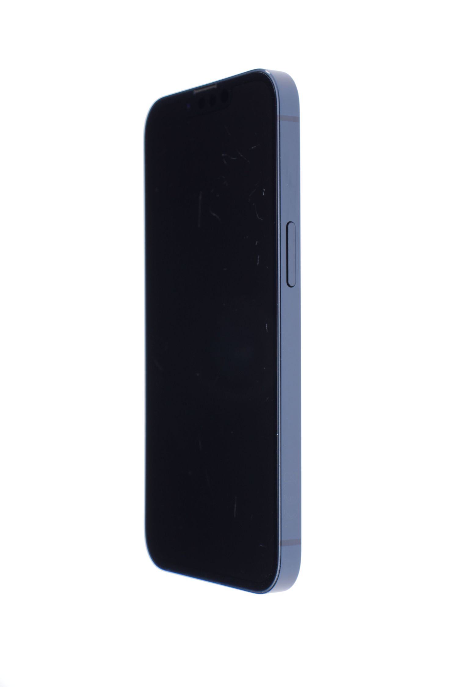 Apple iPhone 13, Midnight, 256 GB - de la 1.549 lei