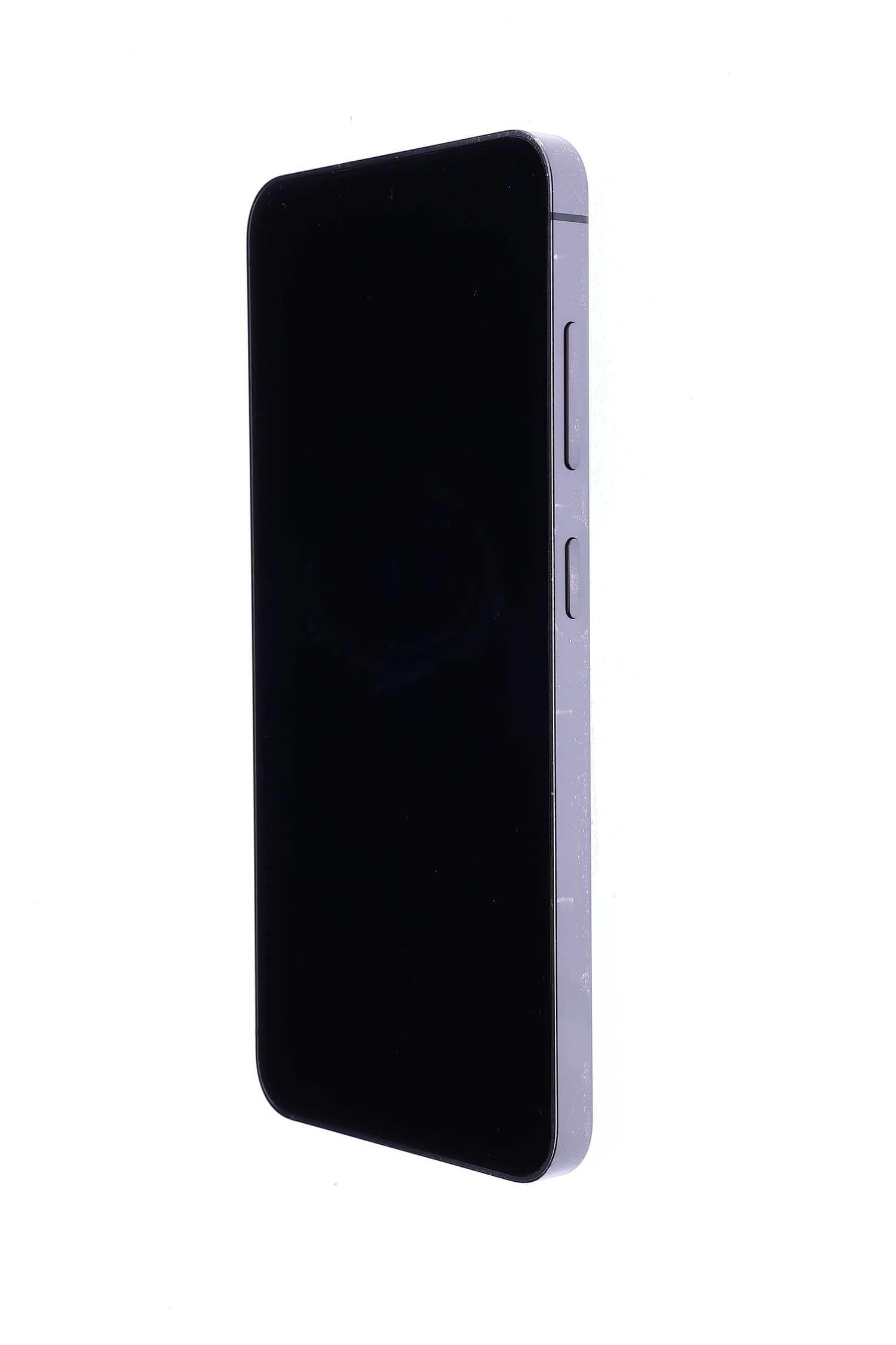Samsung Galaxy S24 5G Dual Sim 128 GB Onyx Black - Bun