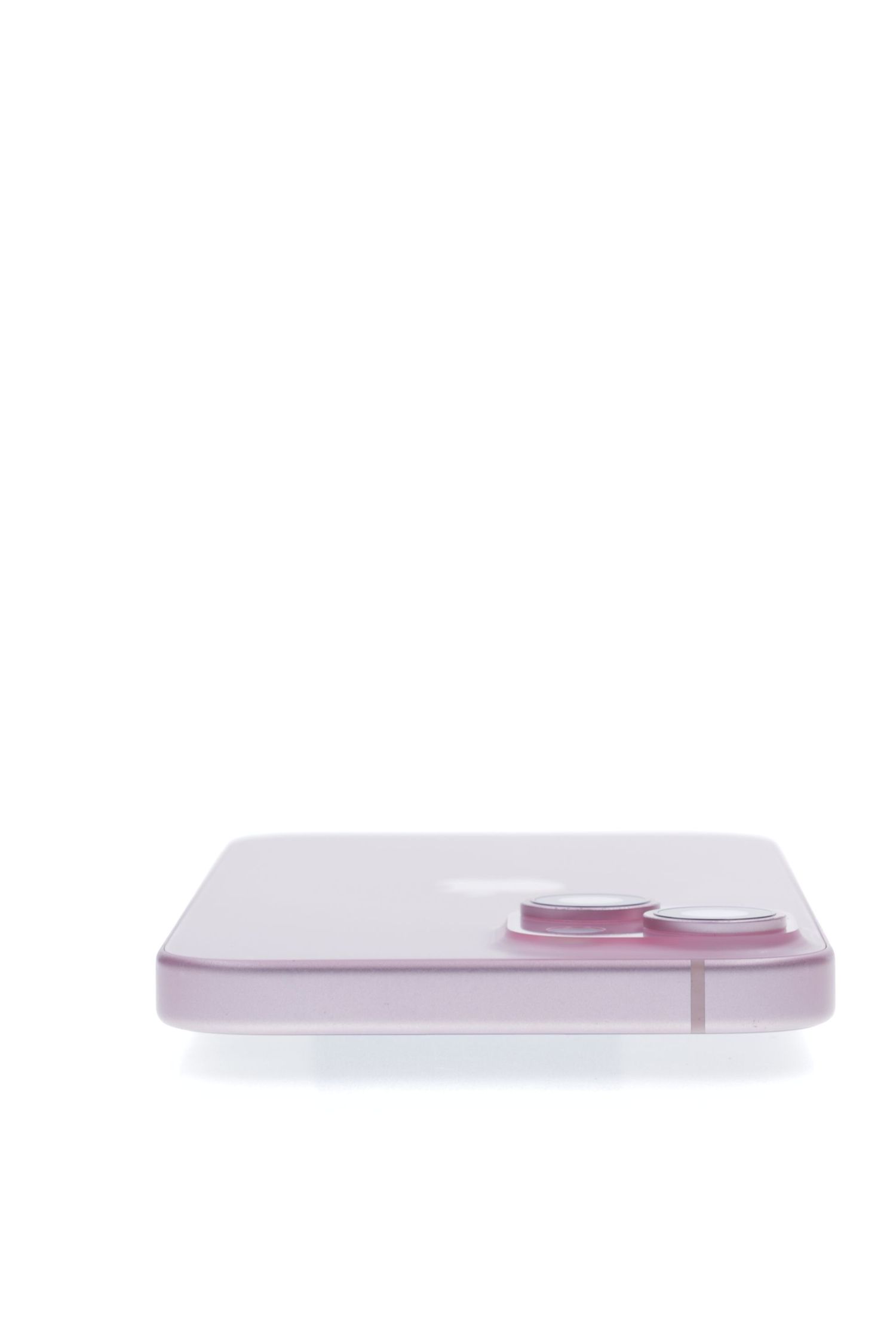 Apple iPhone 15 128 GB Pink - Foarte bun