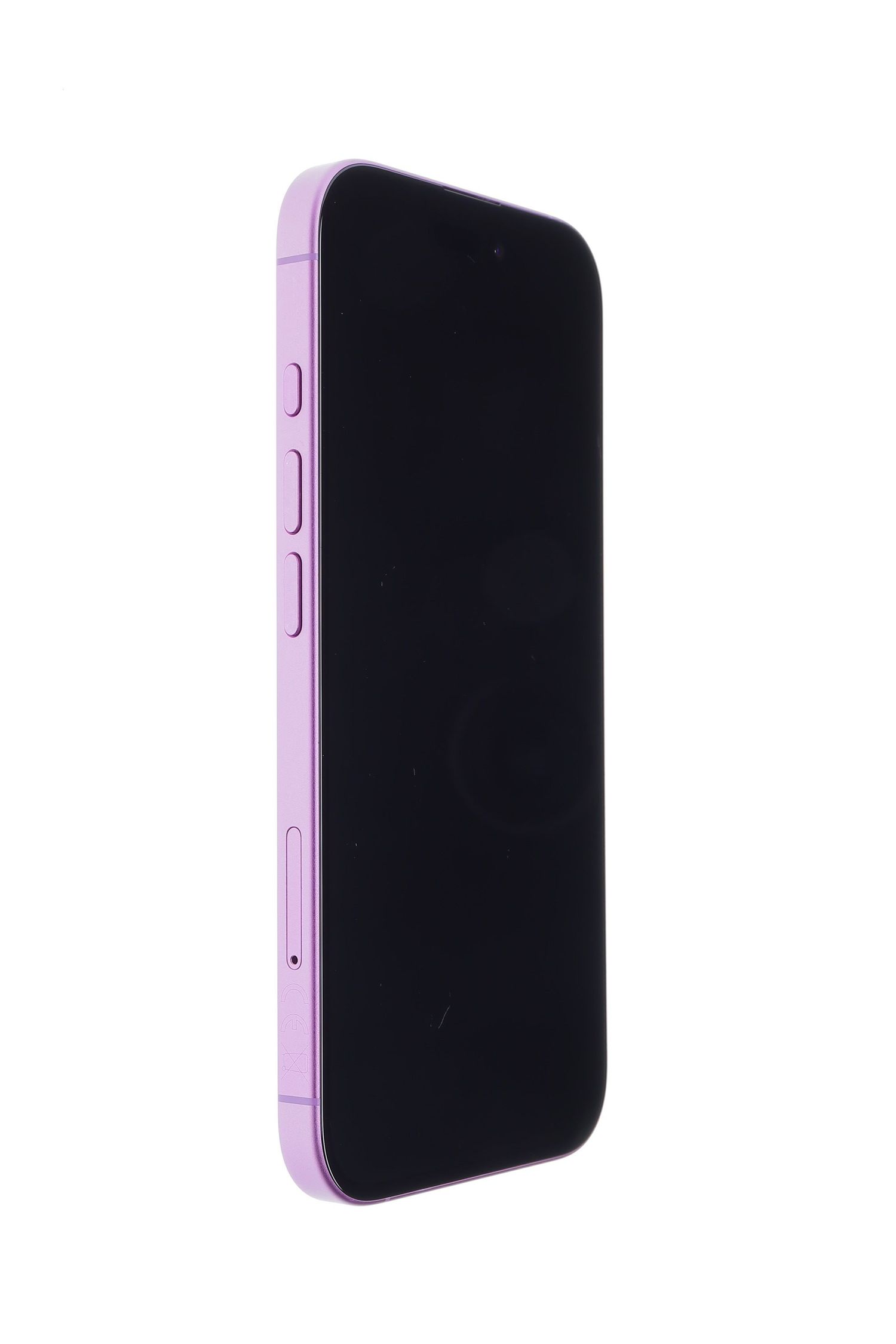Apple iPhone 16 128 GB Pink