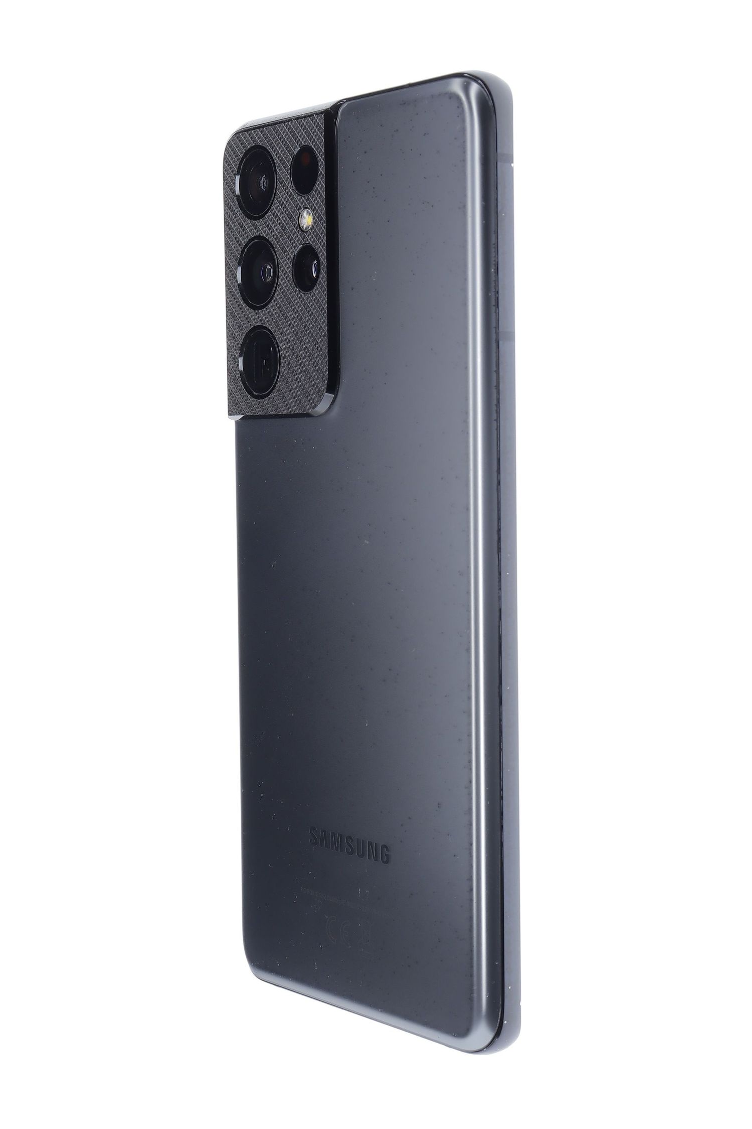 device