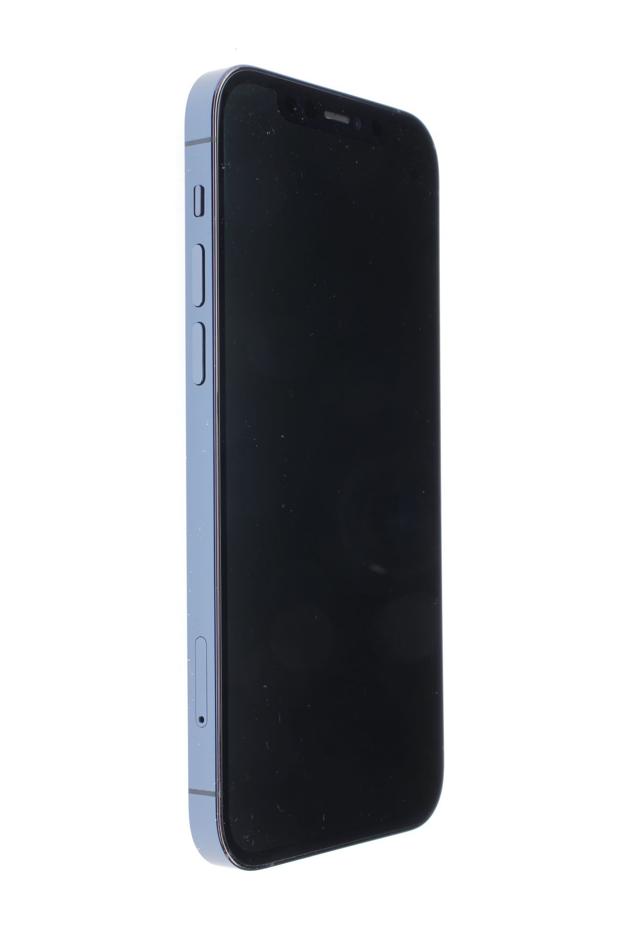 Apple iPhone 12 Pro 128 GB Pacific Blue