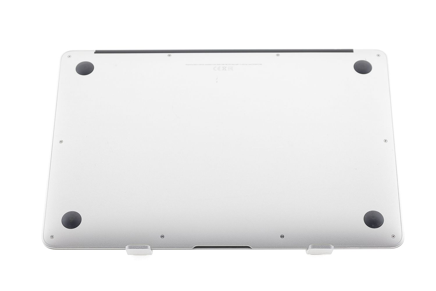 device