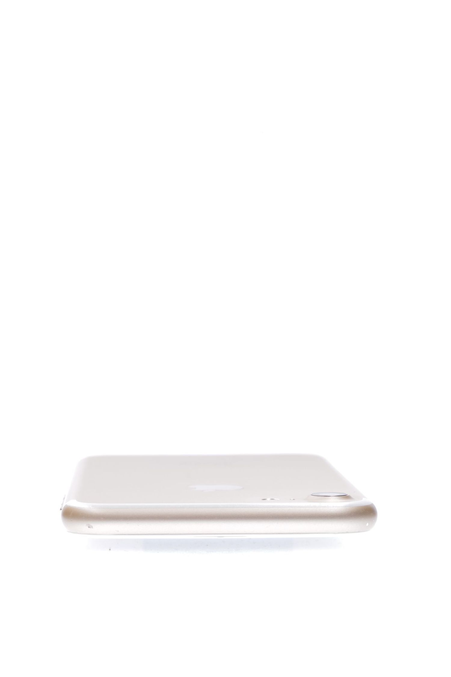 Apple iPhone 7 32 GB Gold - Като нов