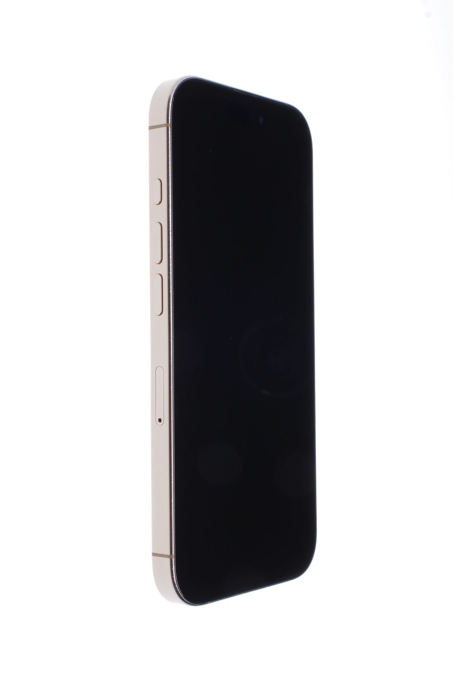 Apple iPhone 16 Pro 512 GB Desert Titanium - Отлично