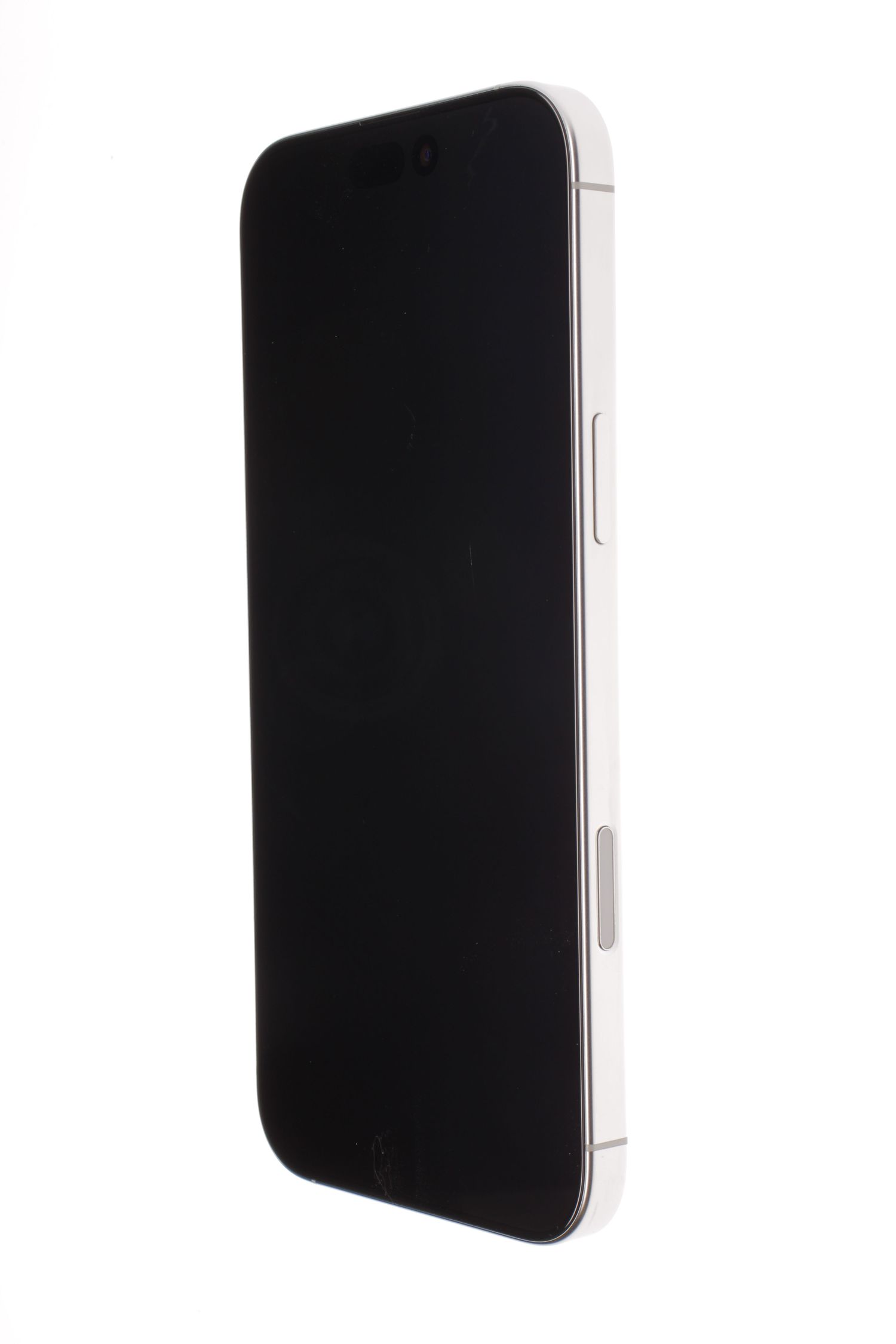 device