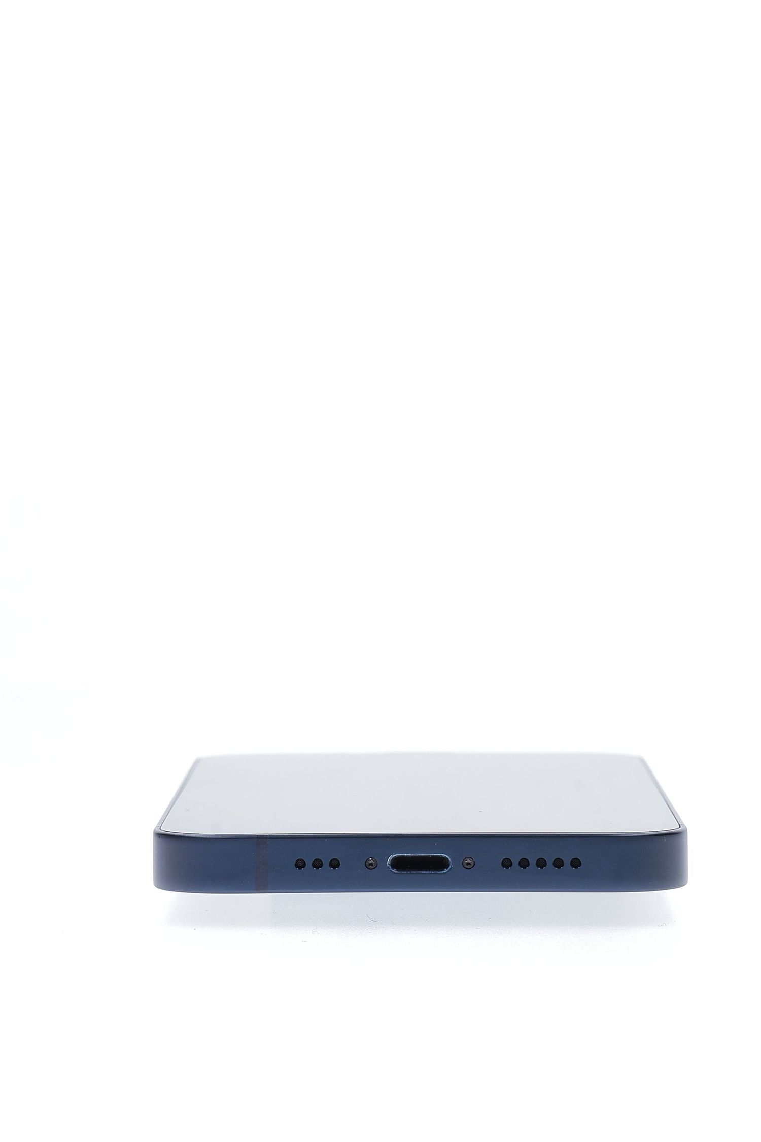 Apple iPhone 14 128 GB Midnight - Foarte bun