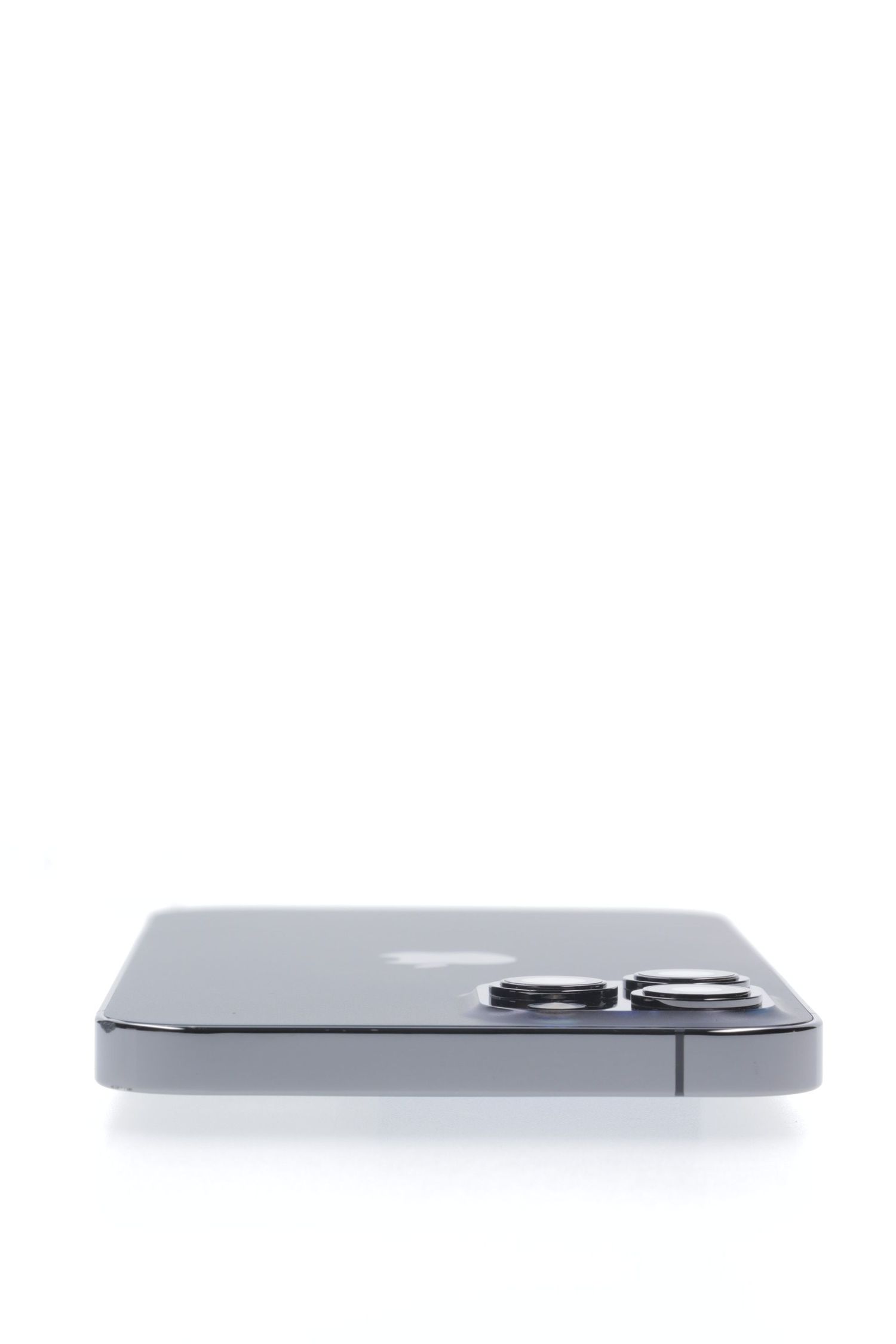 Apple iPhone 12 Pro Max 256 GB Graphite - Σαν καινούργιο