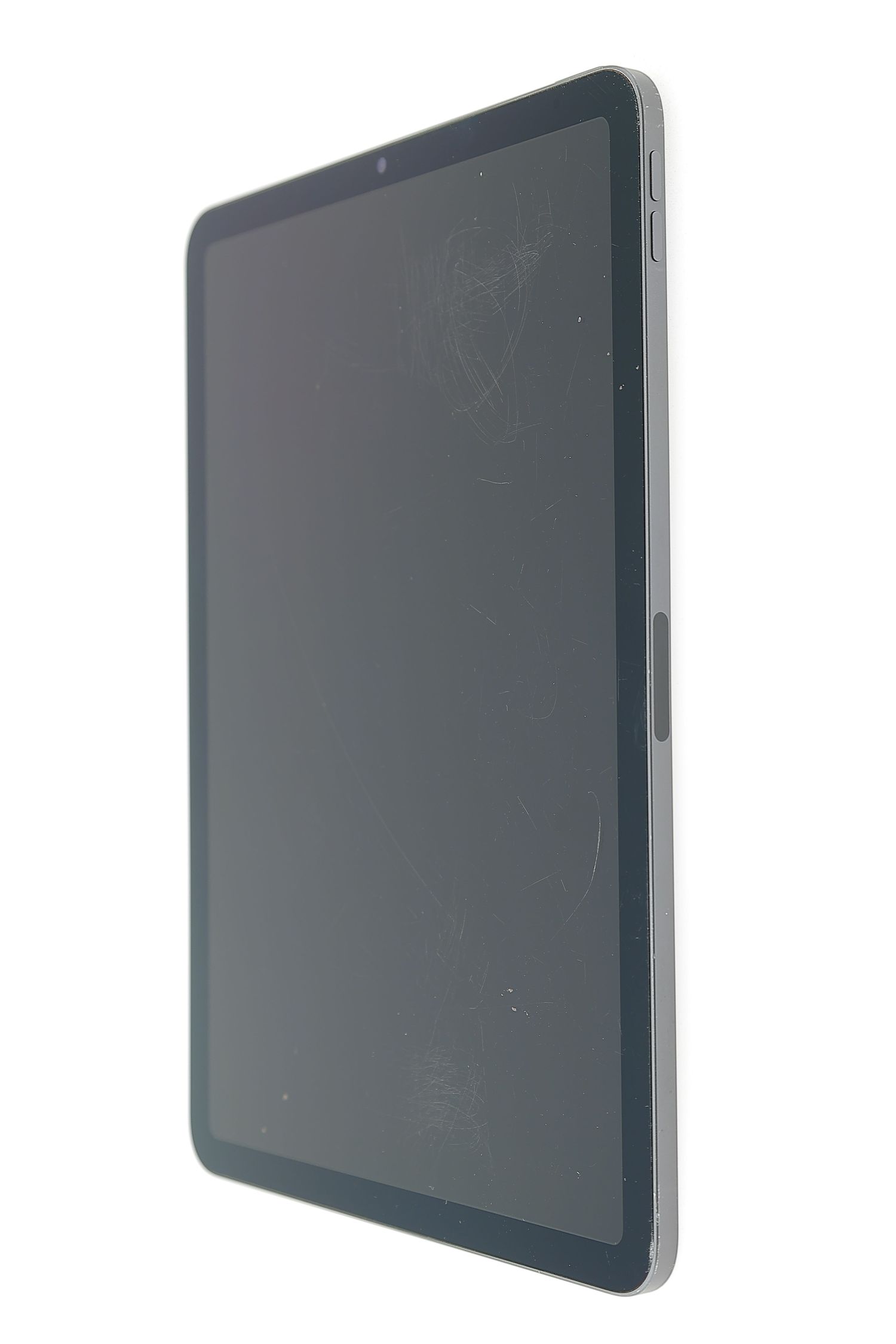 Apple iPad Air 5 10.9" (2022) 5th Gen Wifi 64 GB Space Gray - Καλό