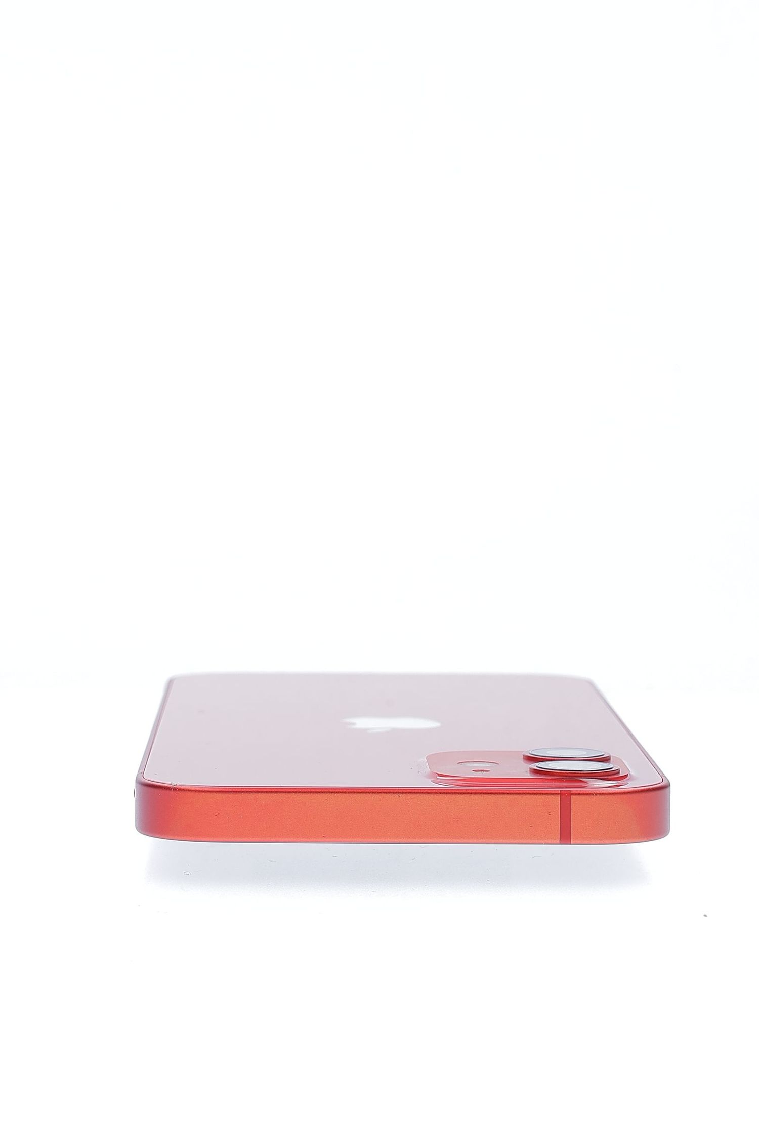 Apple iPhone 12 128 GB Red - Excelent