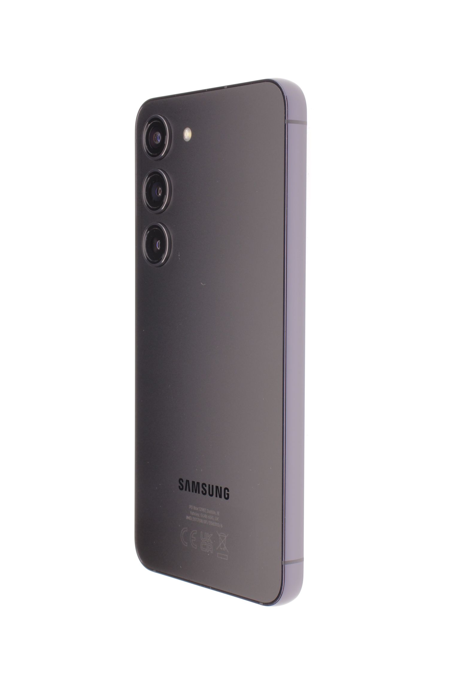 device