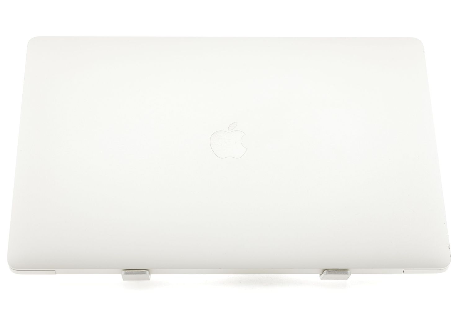 Apple MacBook Pro 16″ Touch Bar 2019, i9 2.3 GHz, 32 GB, AMD Radeon Pro 5500M 1 TB Silver - Bun