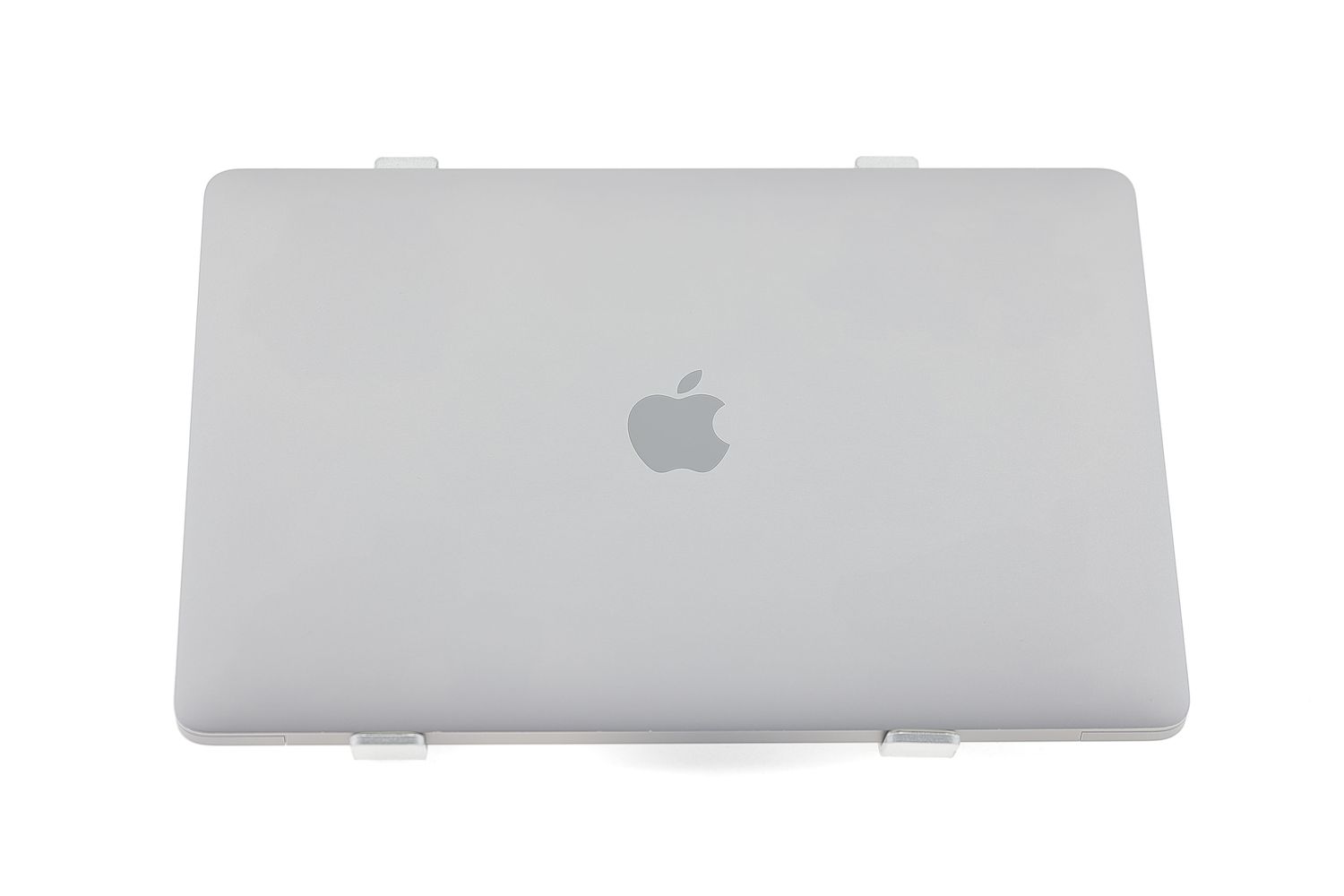 Apple MacBook Pro 13″ 2020, M1 8 Cores, 8 GB, 8 core GPU 256 GB Space Gray - Εξαιρετικό