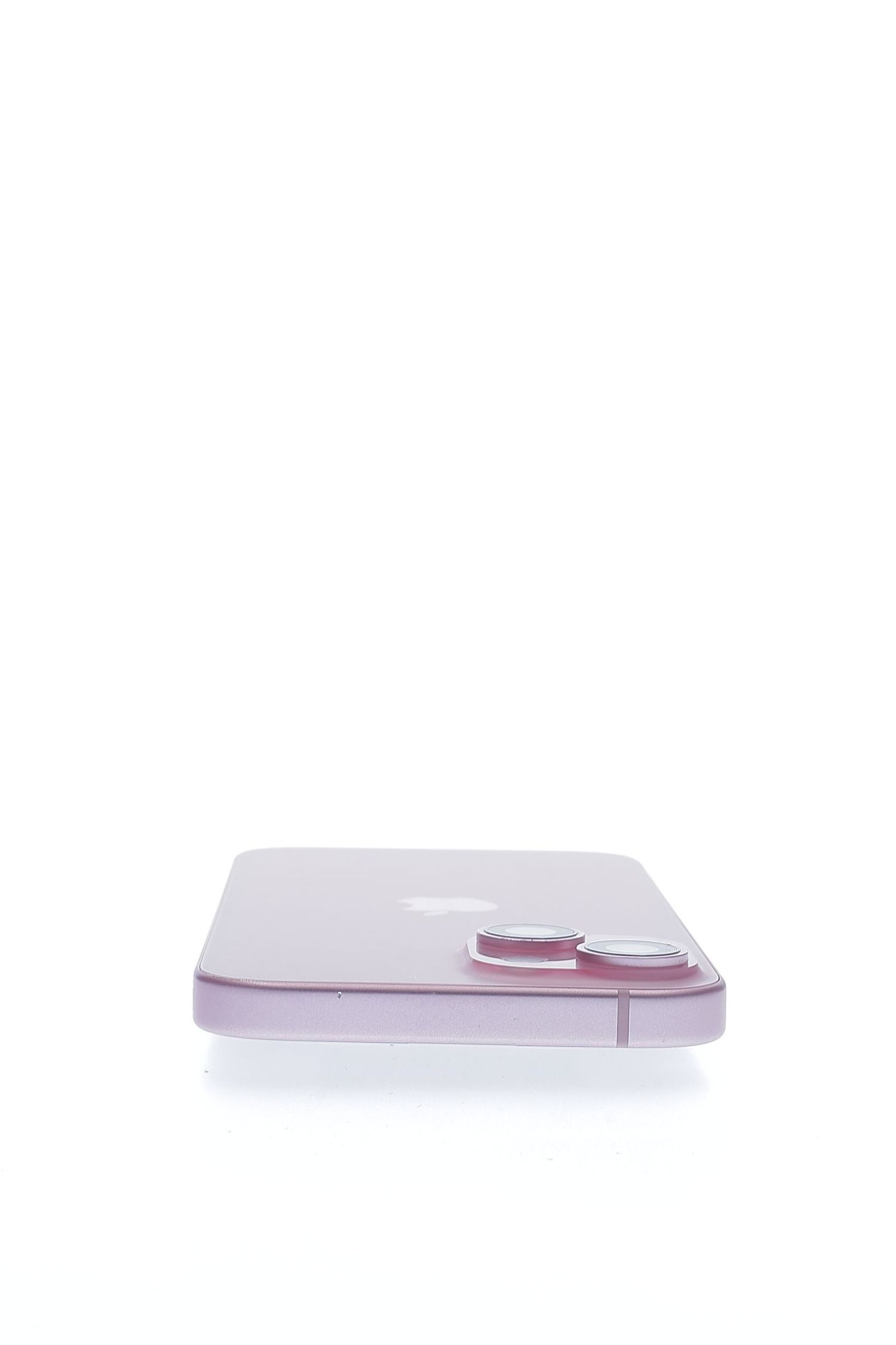 Apple iPhone 15 128 GB Pink - Отлично