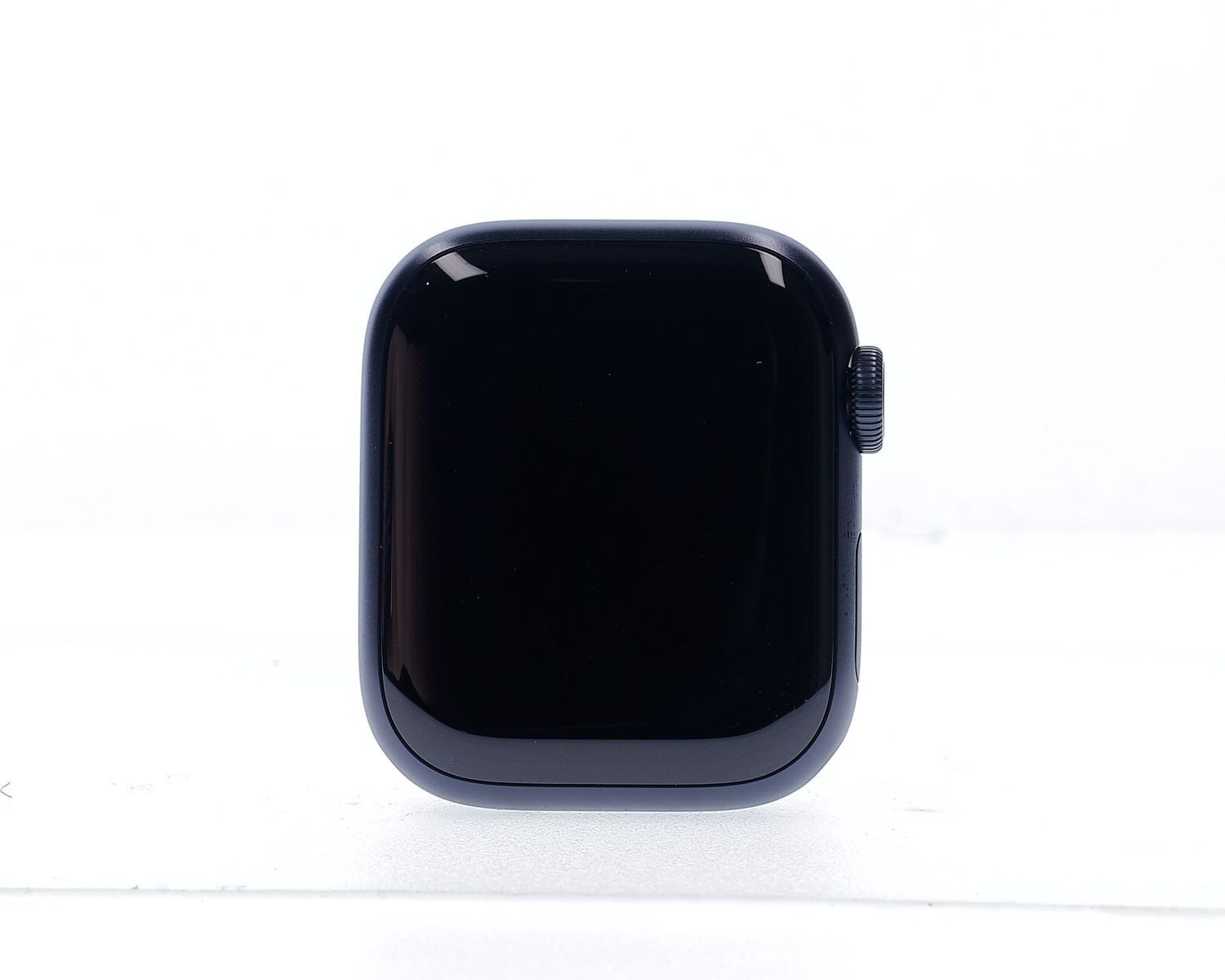 Apple Watch Series 9 2023, GPS + Cellular, Aluminium 41mm Midnight