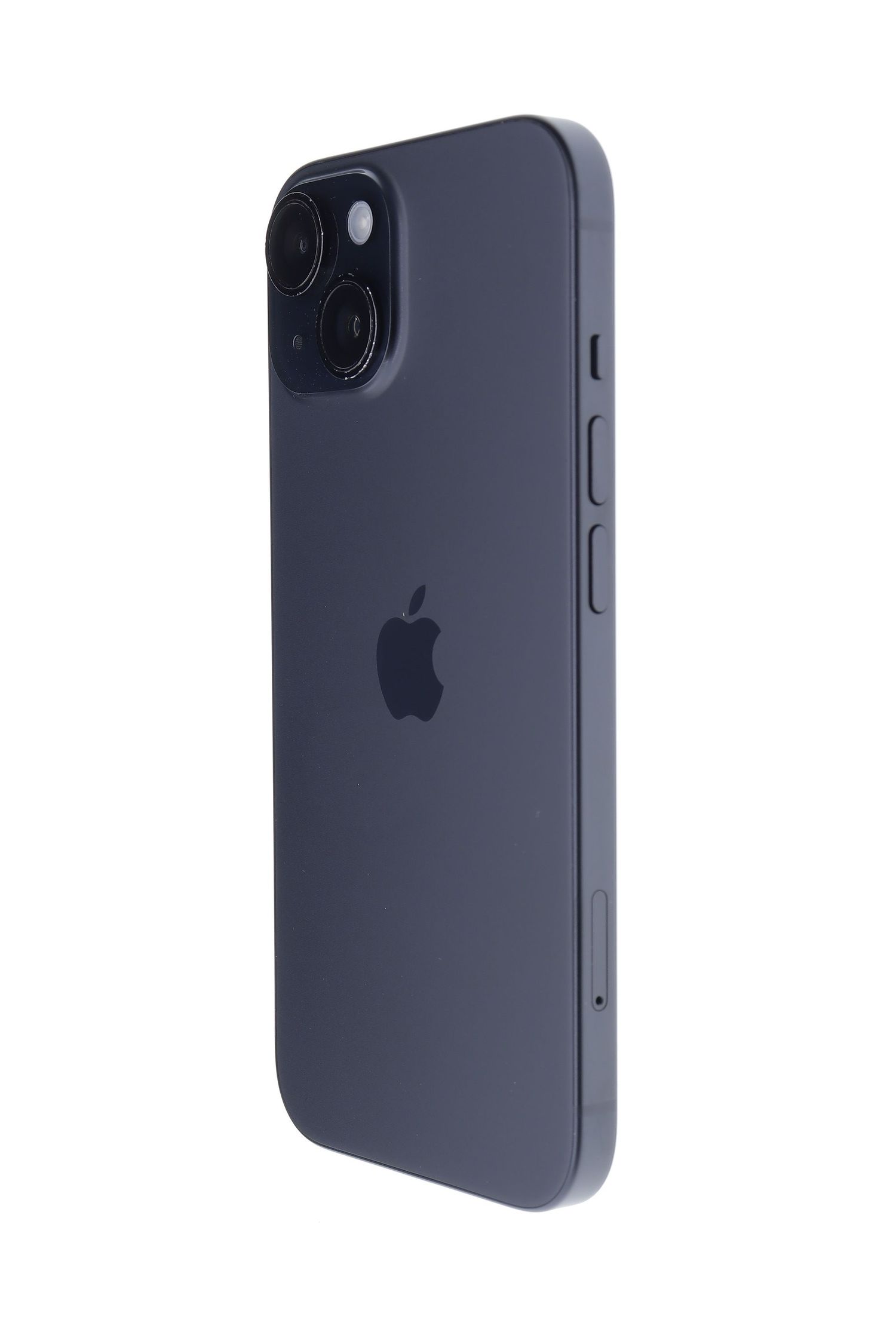 Apple iPhone 15 128 GB Black - Foarte bun