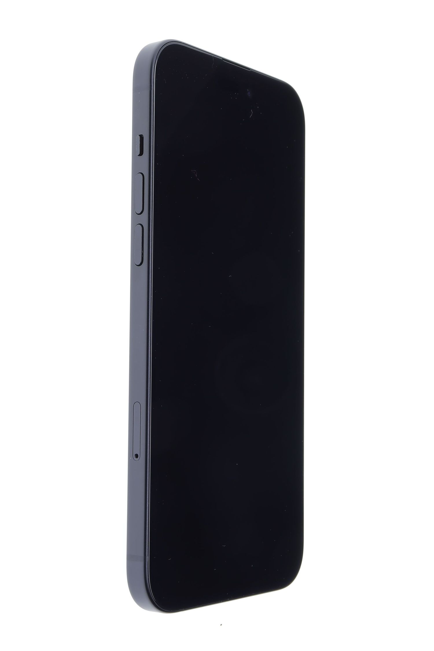 Apple iPhone 15 Plus 256 GB Black - Excelent