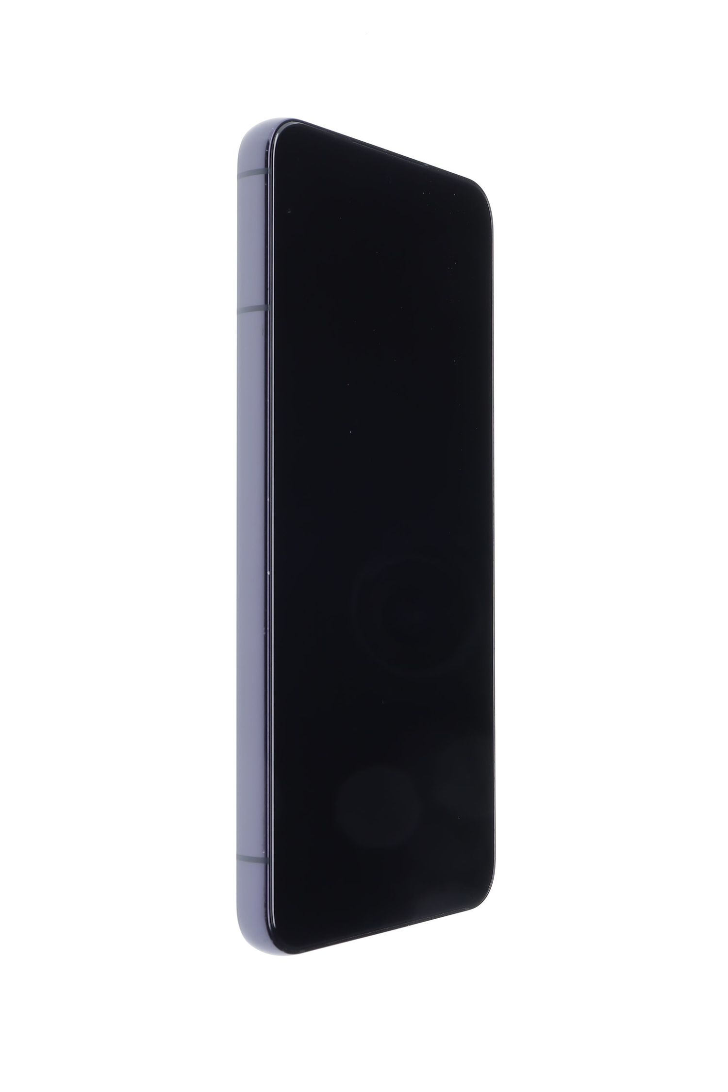 Samsung Galaxy S22 5G Dual Sim 128 GB Phantom Black - Πολύ καλό
