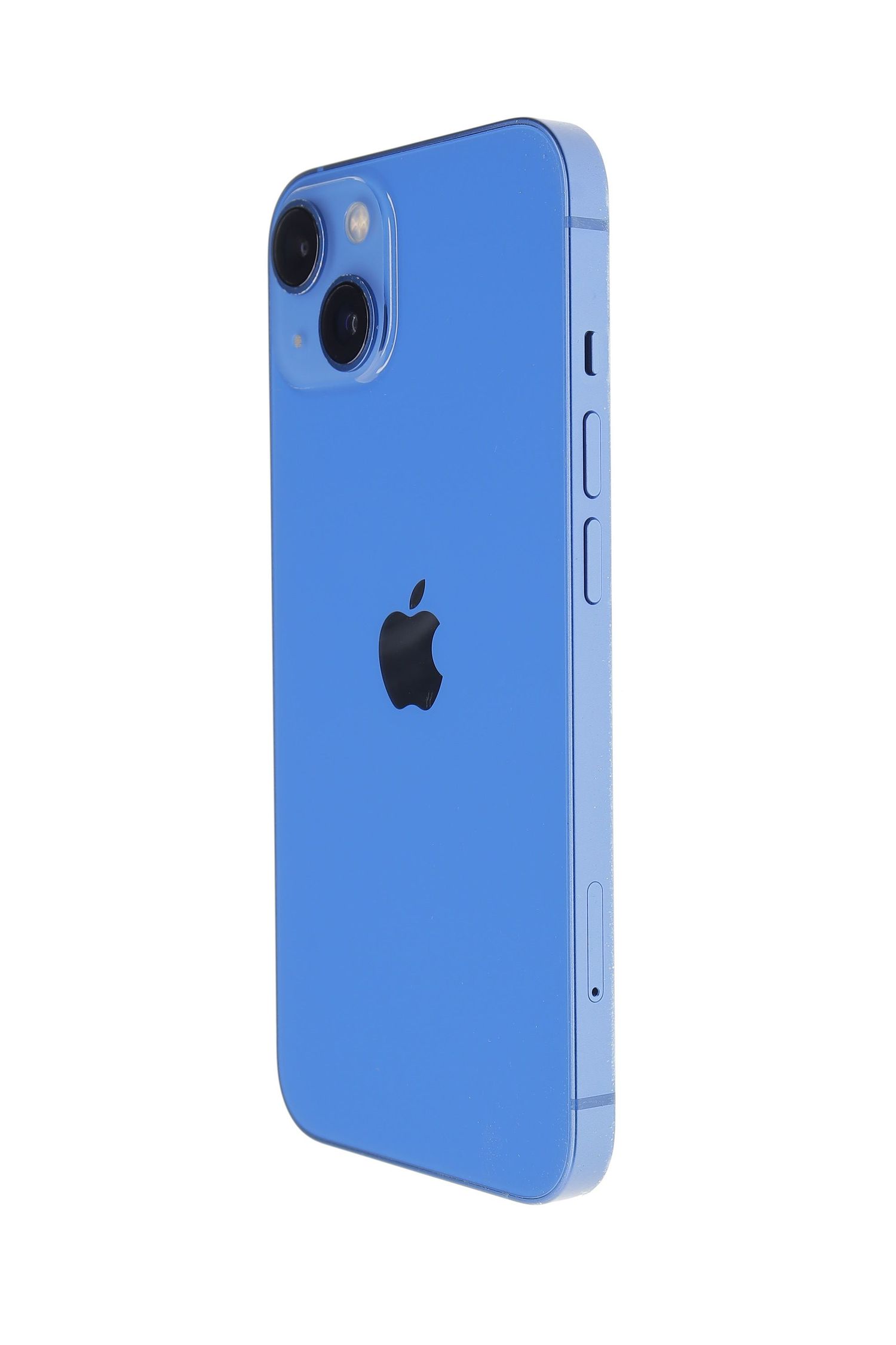 Apple iPhone 13 256 GB Blue - Kiváló