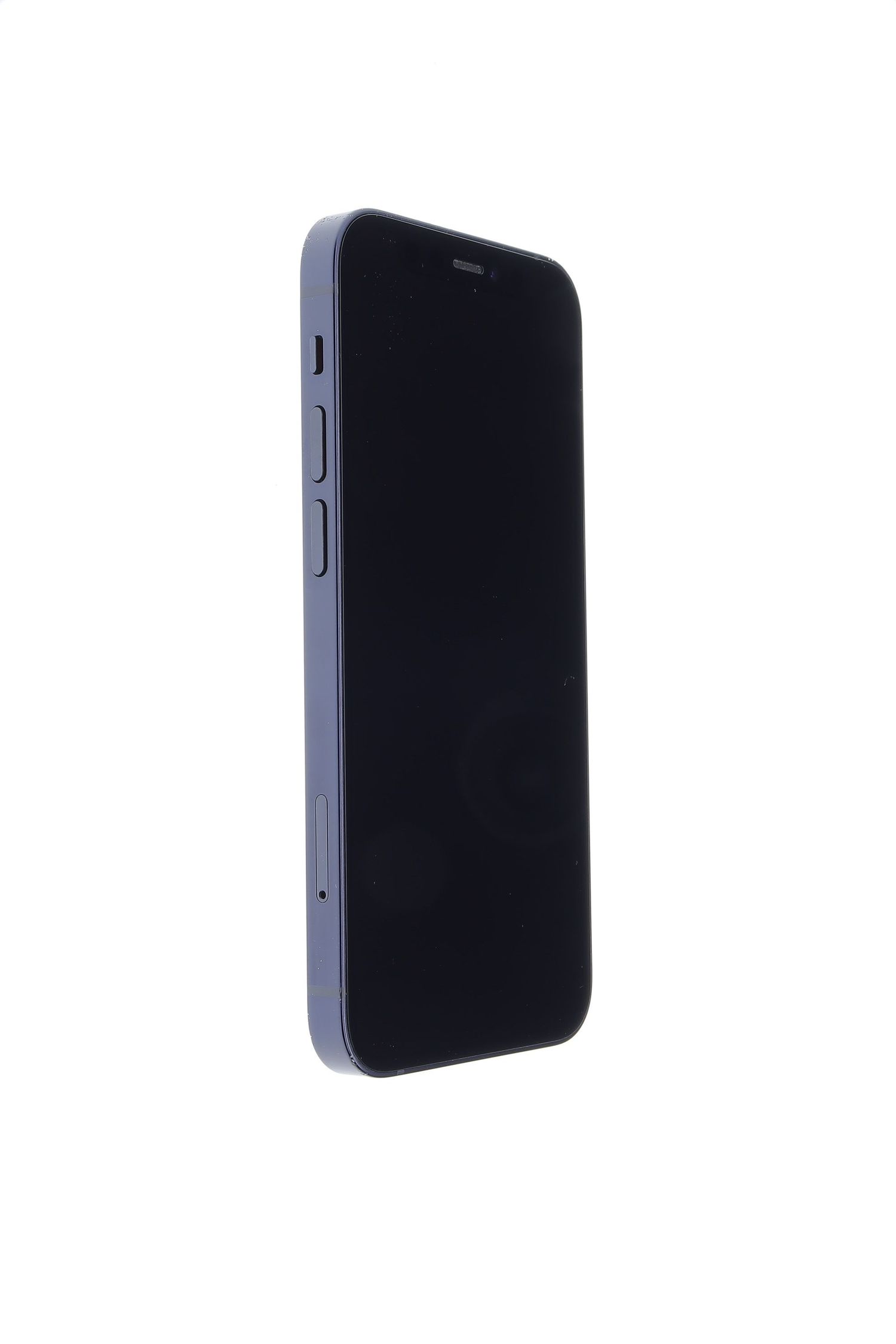Apple iPhone 12 mini, Black, 256 GB - de la 1.219 lei