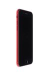 Мобилен телефон Apple iPhone 8, Red, 256 GB, Ca Nou