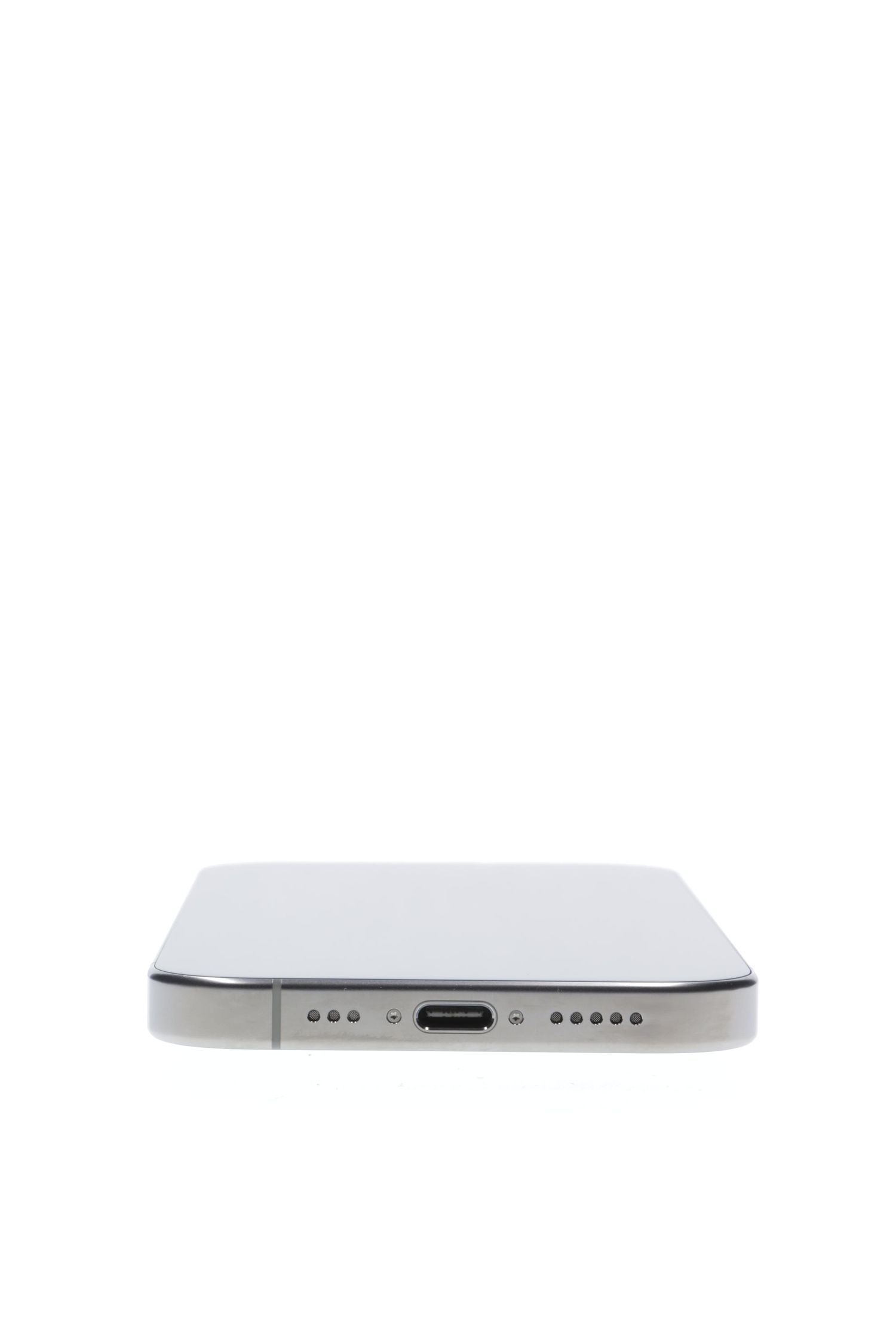 Apple iPhone 16 Pro 256 GB Natural Titanium - Ca nou