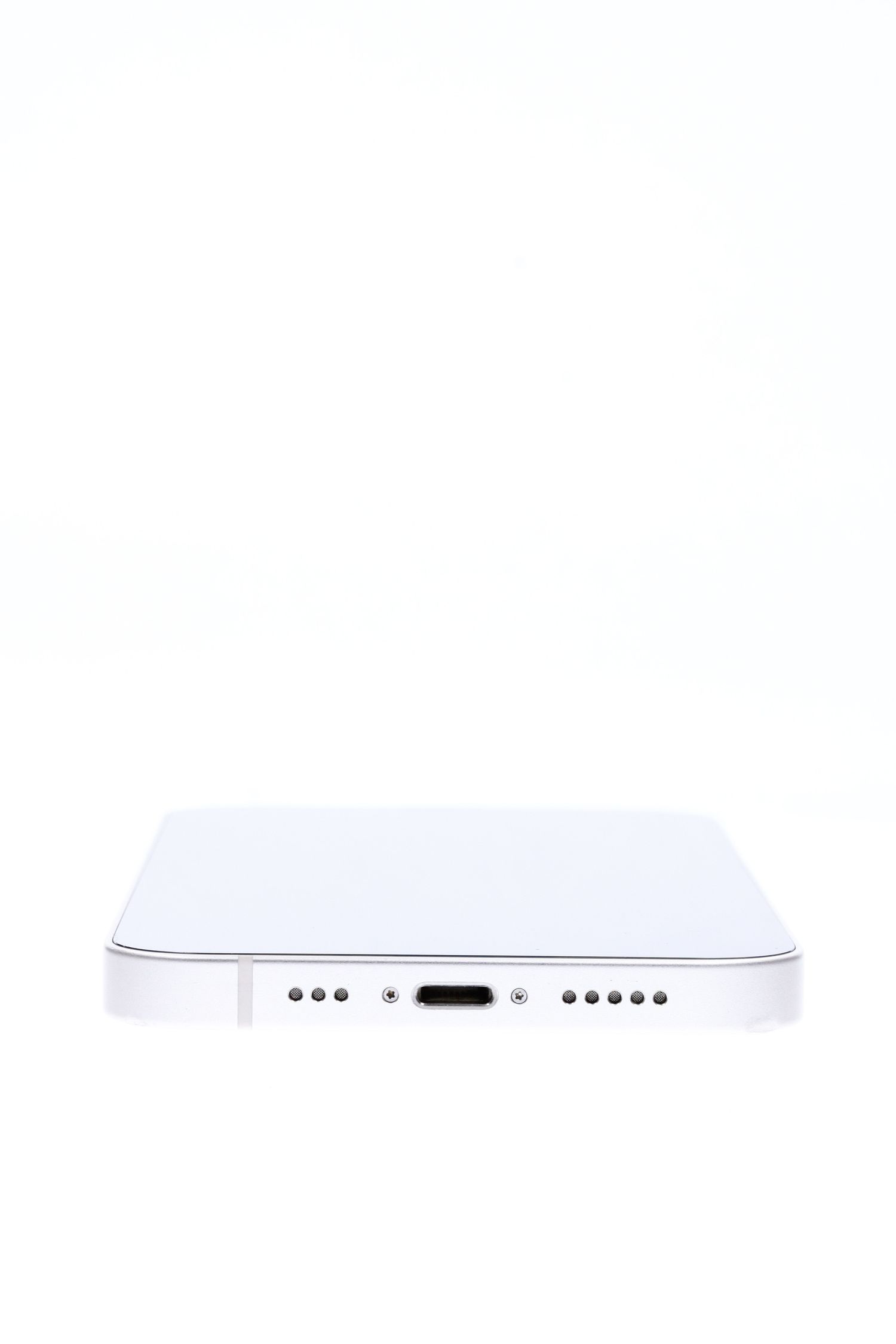 Apple iPhone 13 256 GB Starlight - Καλό