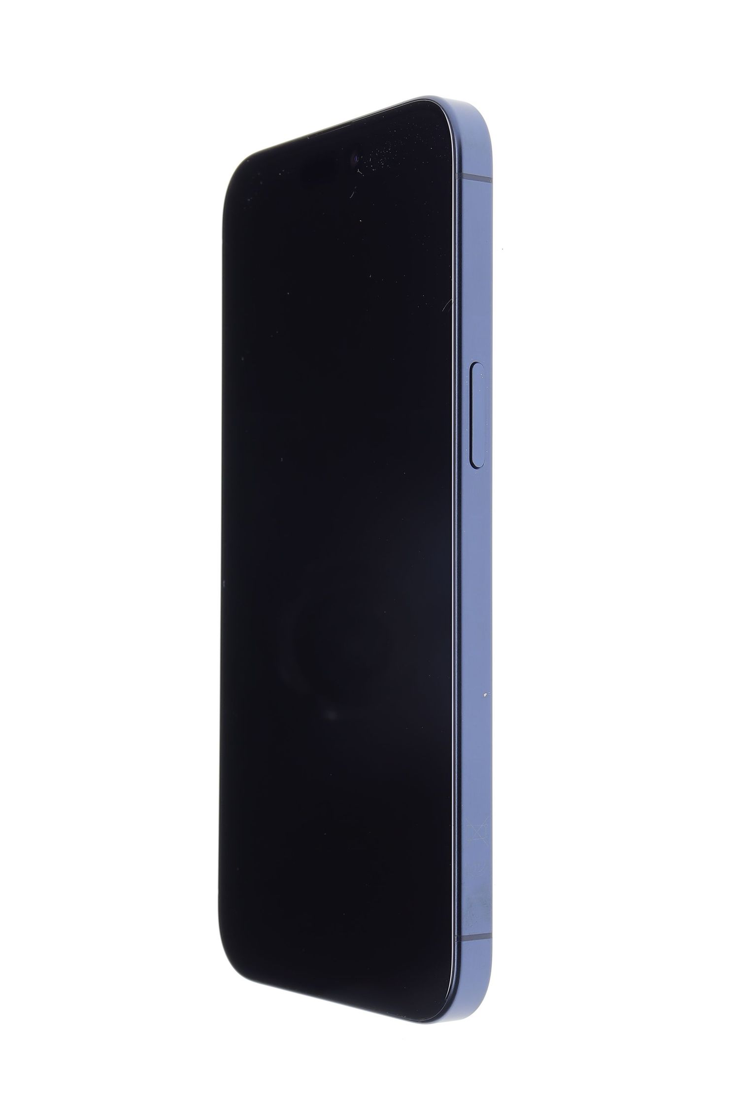 Apple iPhone 15 Pro Max 256 GB Blue Titanium - Ca nou