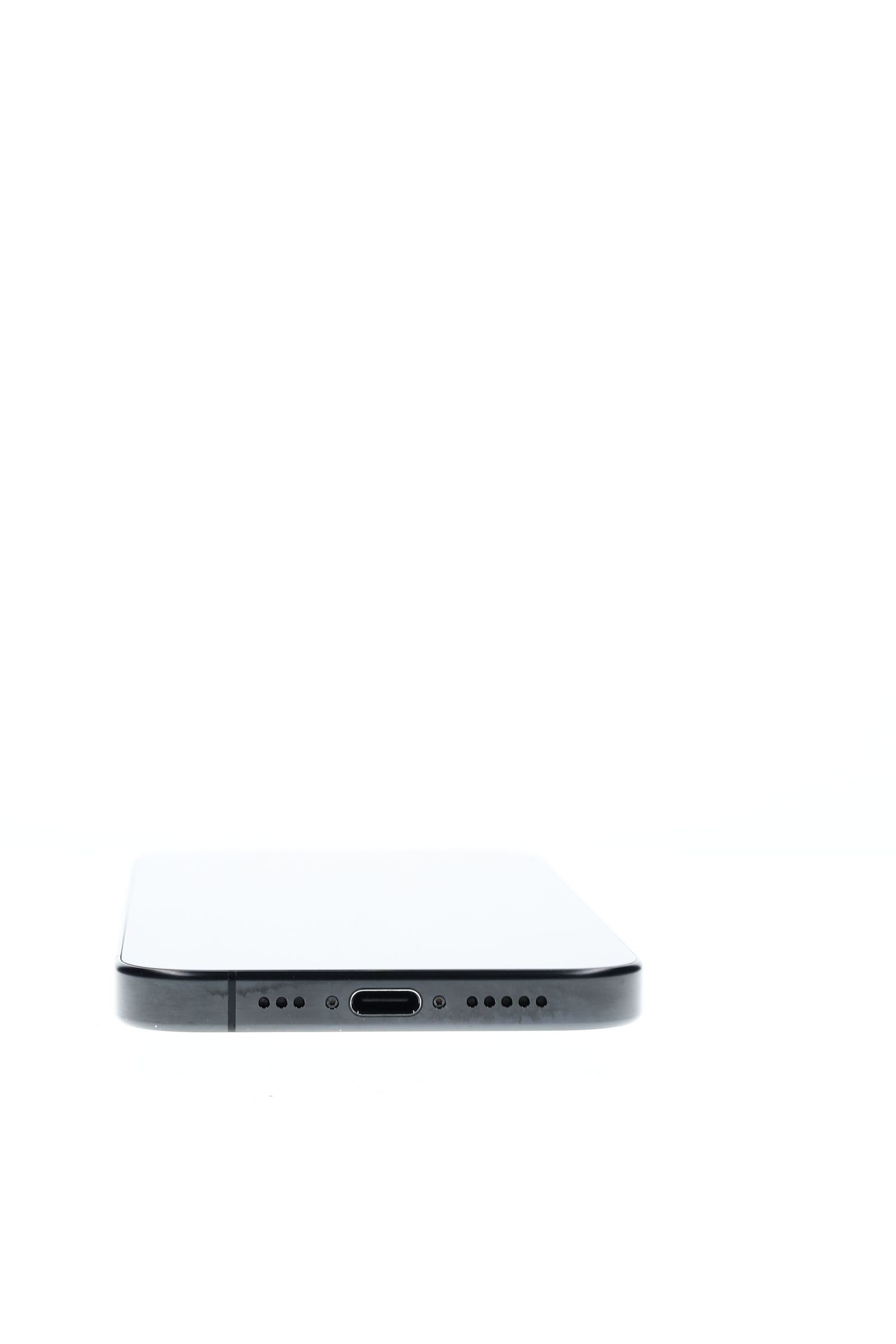 Apple iPhone 15 Pro 512 GB Black Titanium - Foarte bun