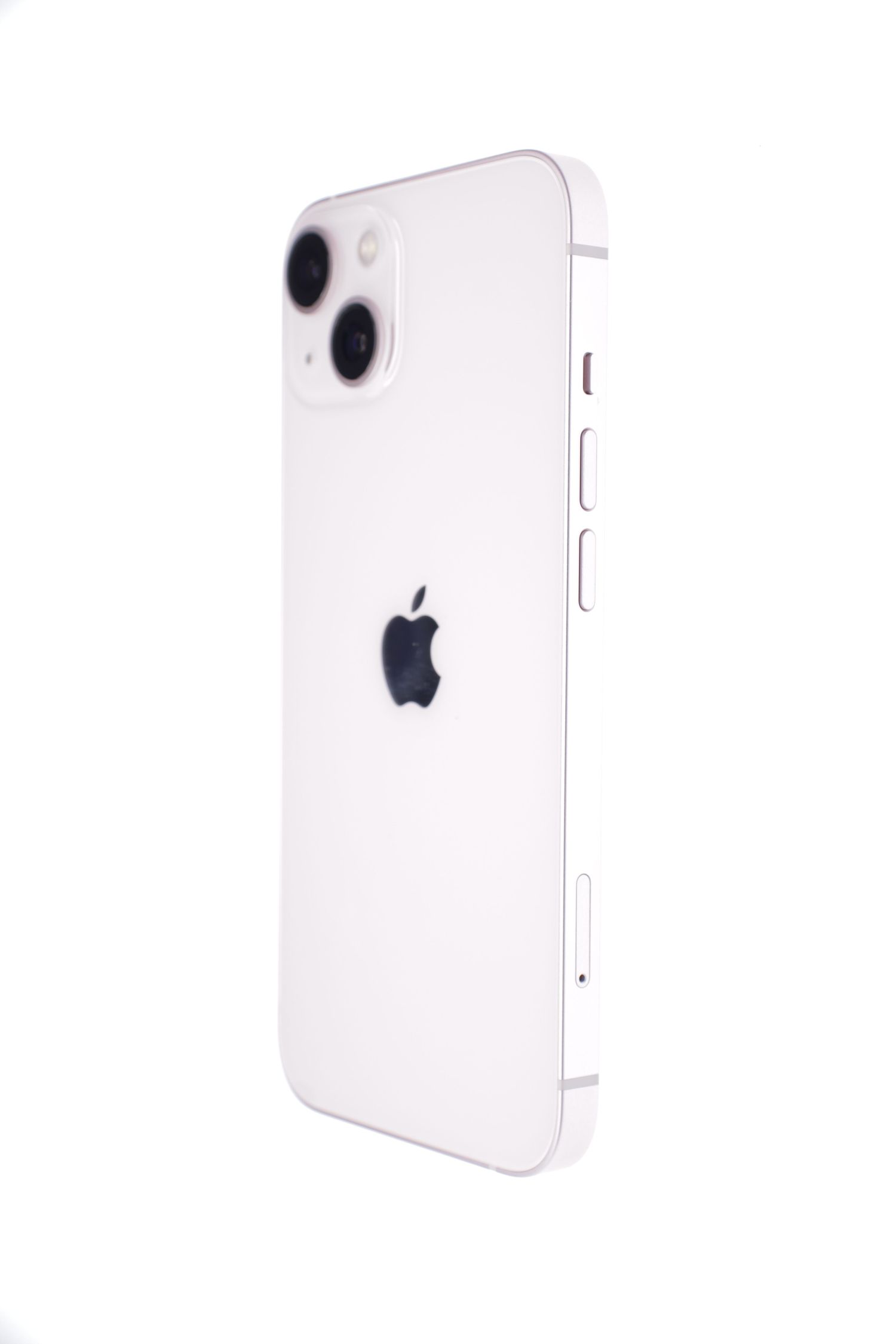 Apple iPhone 13 128 GB Pink - Nagyon jó