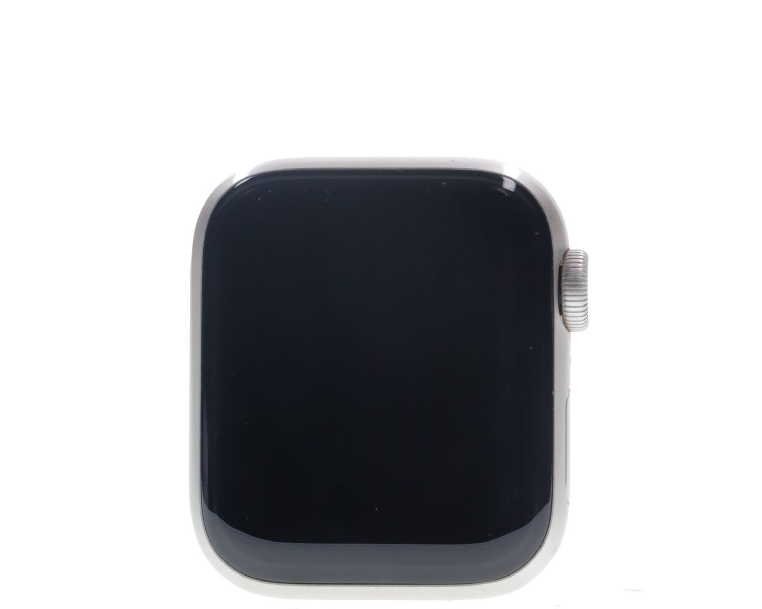 Apple Watch SE 2022, GPS, Aluminium 40mm Starlight - Σαν καινούργιο