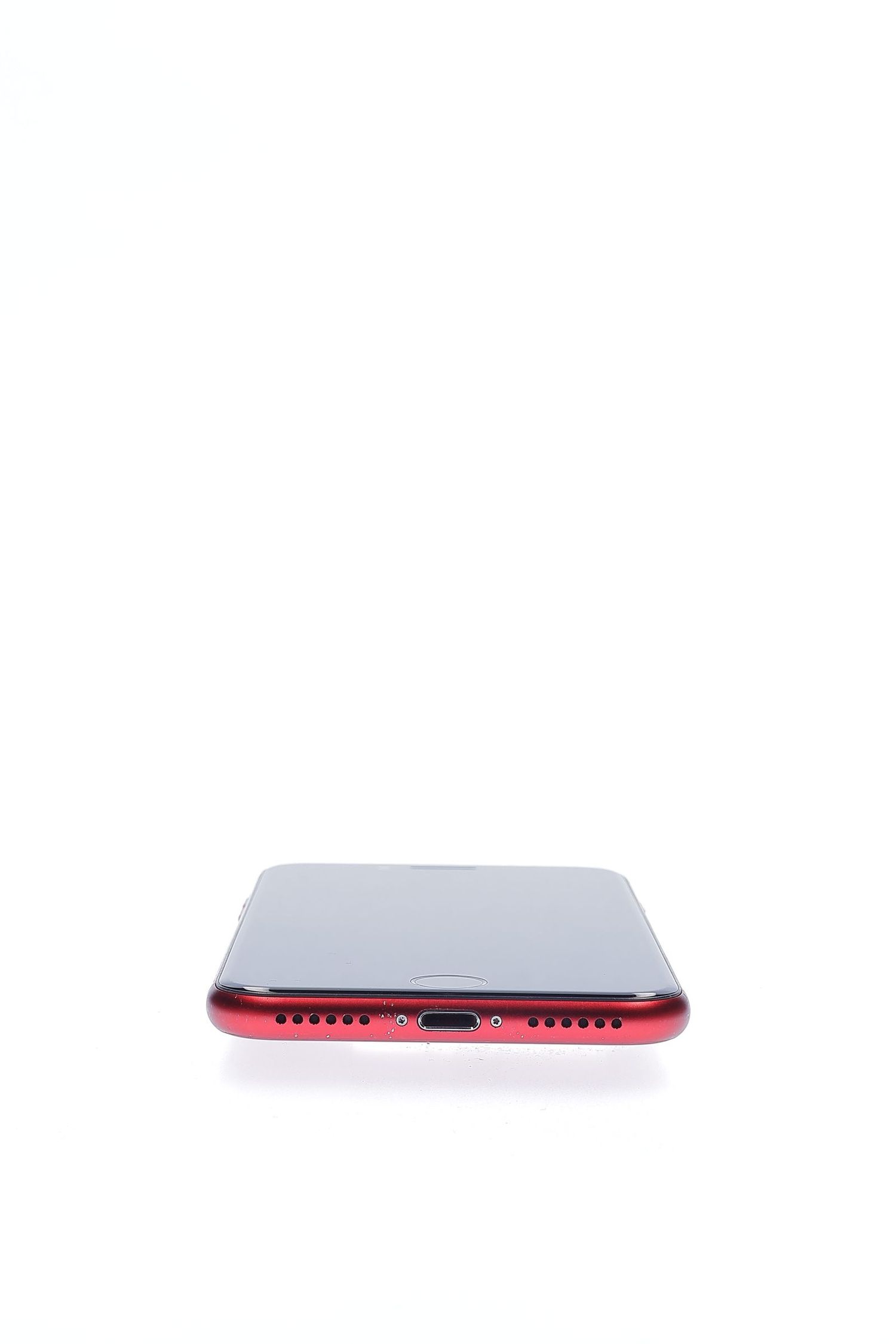 Apple iPhone SE 2020 128 GB Red - Много добро