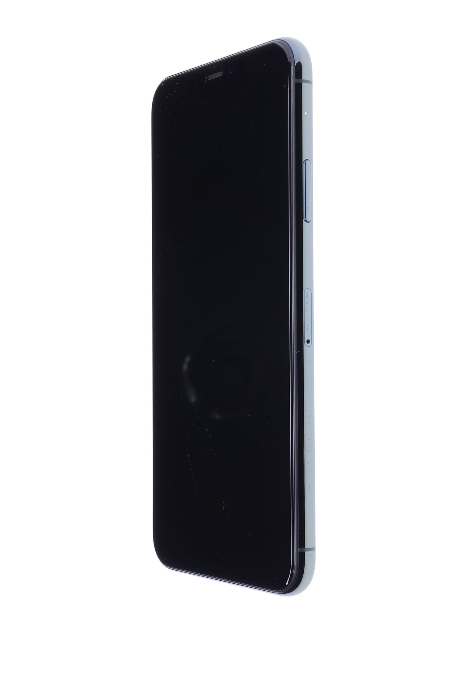 Apple iPhone 11 Pro Max 64 GB Midnight Green - Πολύ καλό