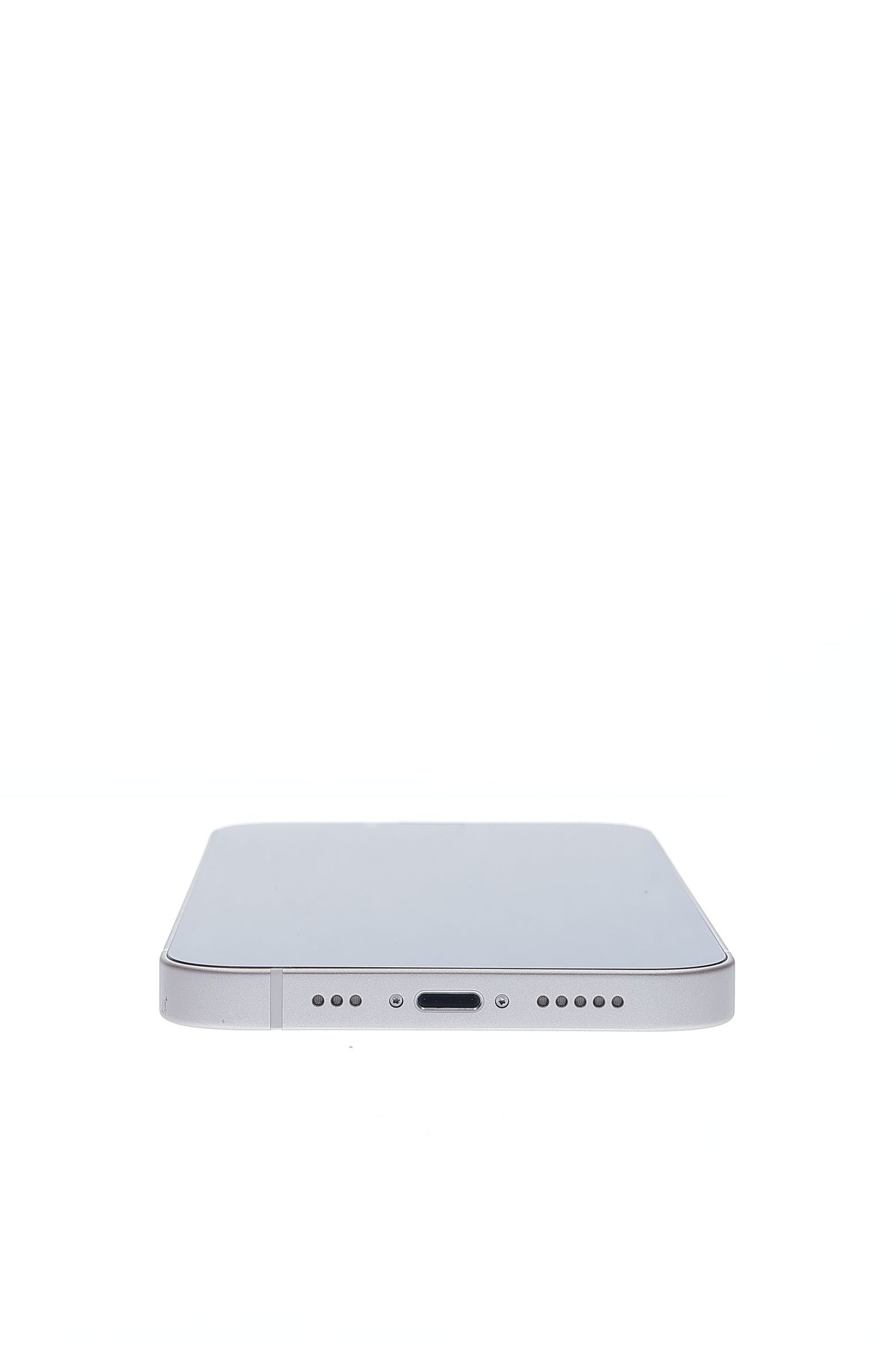 Apple iPhone 13 256 GB Starlight - Újszerű