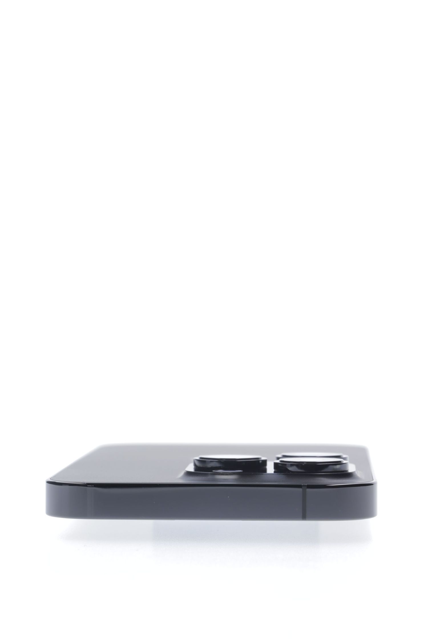 Apple iPhone 14 Pro 512 GB Space Black - Отлично