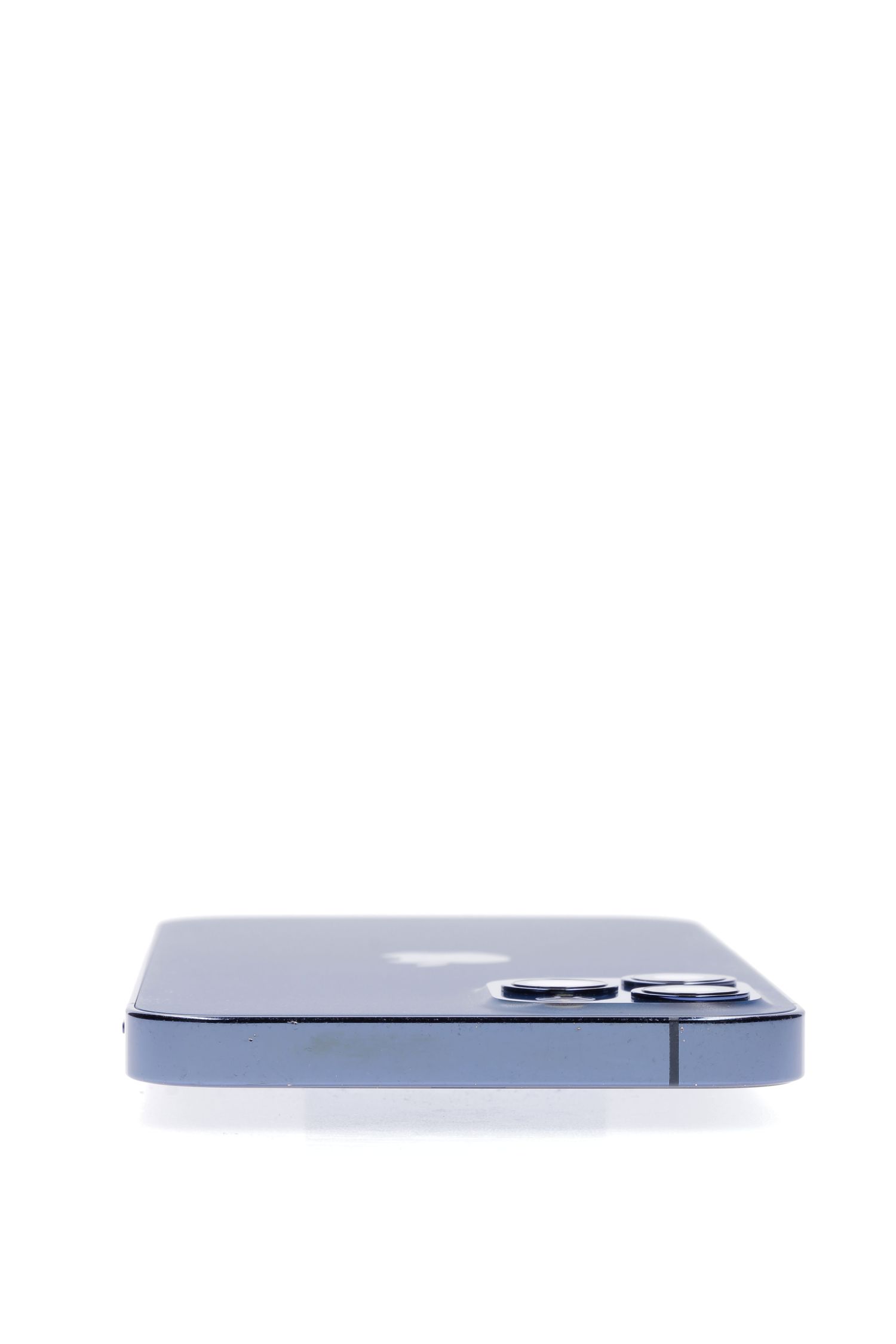Apple iPhone 12 Pro 256 GB Pacific Blue - Πολύ καλό