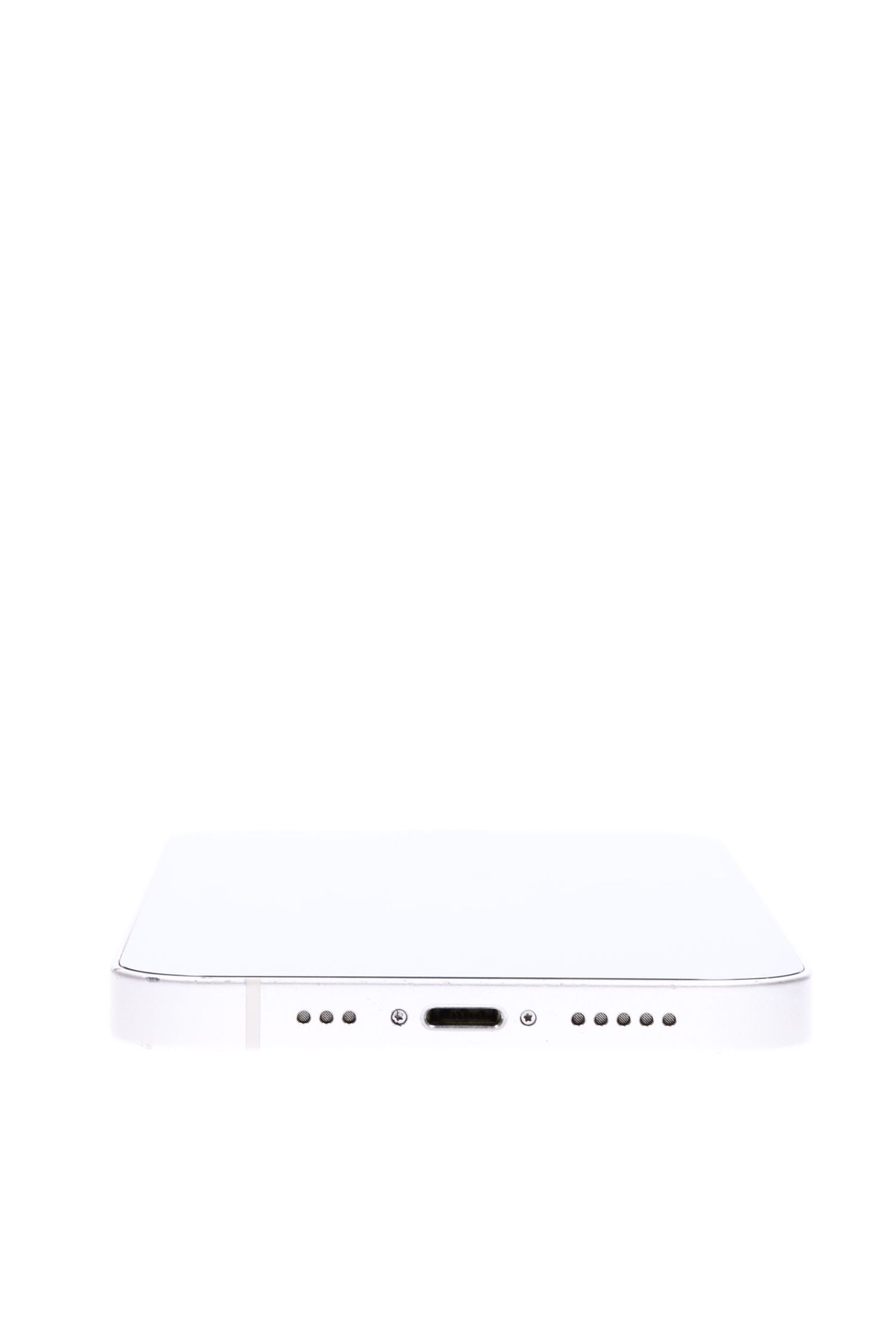 Apple iPhone 13 512 GB Starlight - Много добро