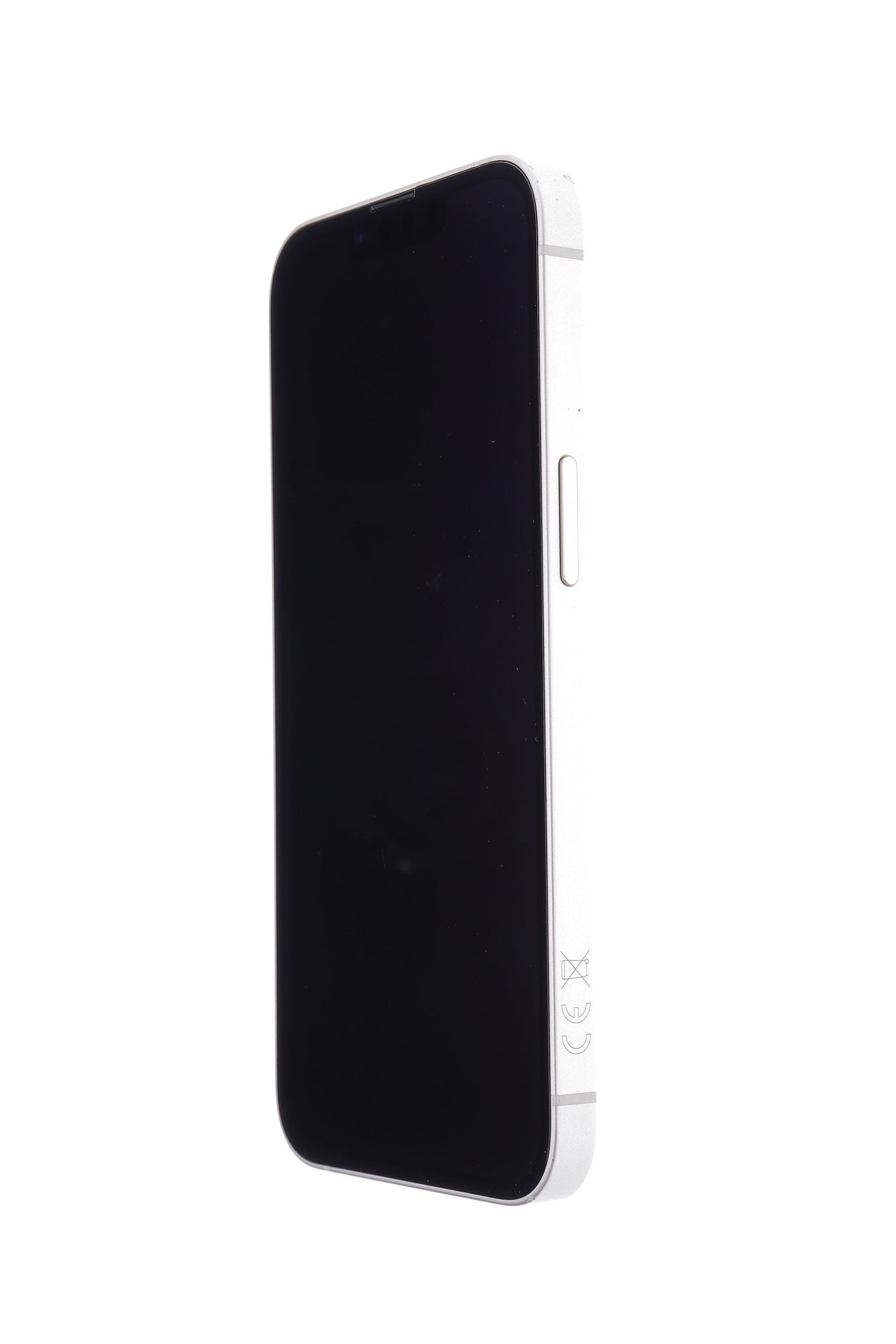Apple iPhone 14 128 GB Starlight - Много добро
