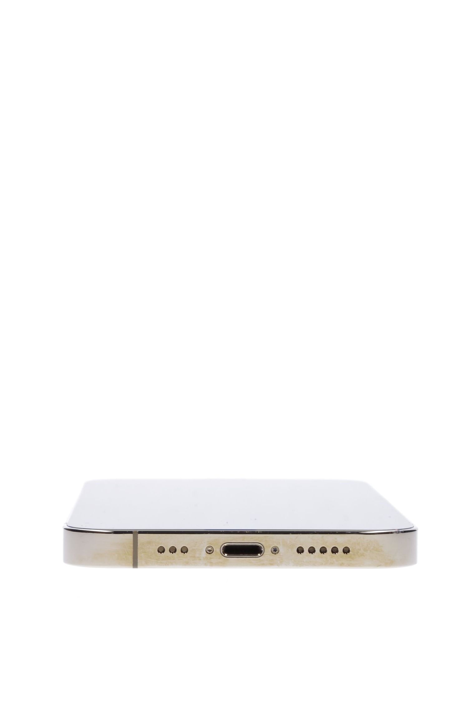Apple iPhone 13 Pro 256 GB Gold - Като нов